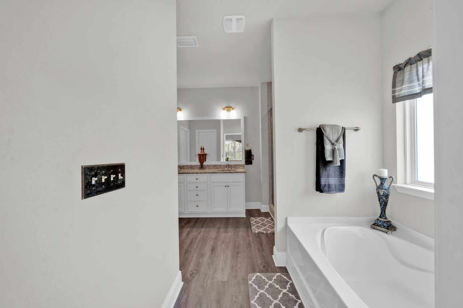 102 Eagle Haven Drive Santa Rosa Beach FL 32459