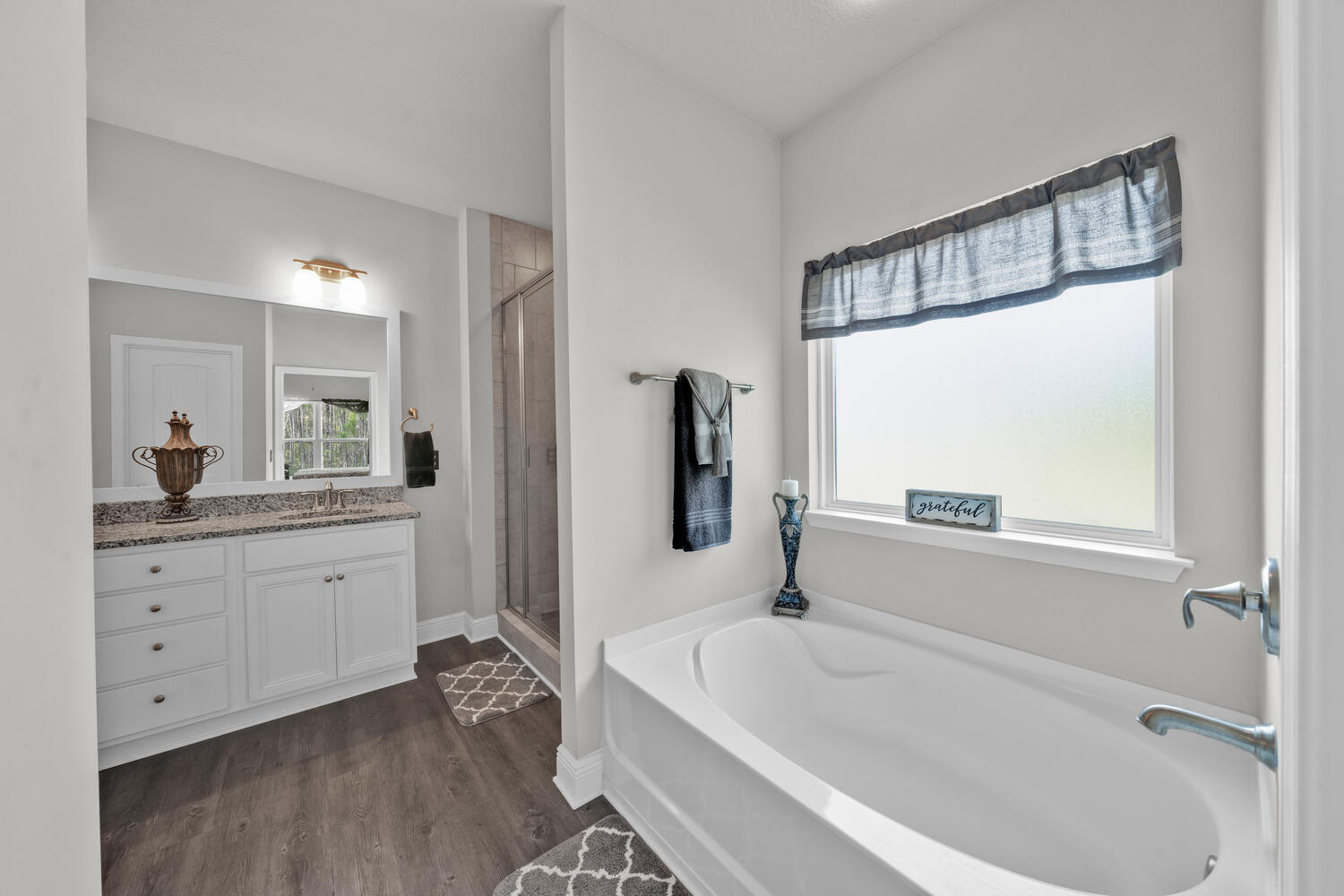 102 Eagle Haven Drive Santa Rosa Beach FL 32459