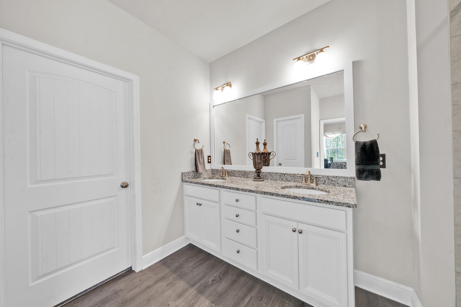 102 Eagle Haven Drive Santa Rosa Beach FL 32459