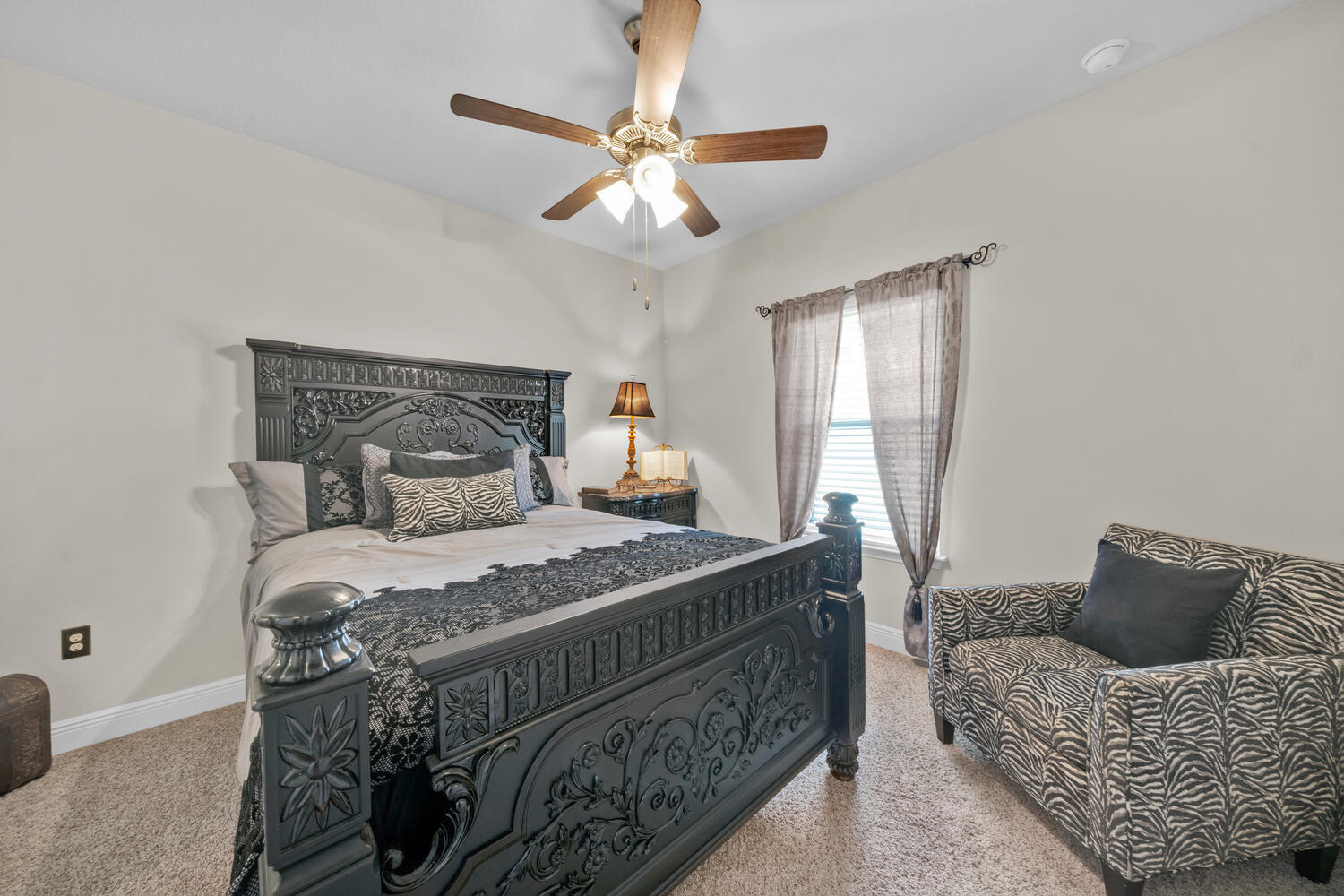 102 Eagle Haven Drive Santa Rosa Beach FL 32459