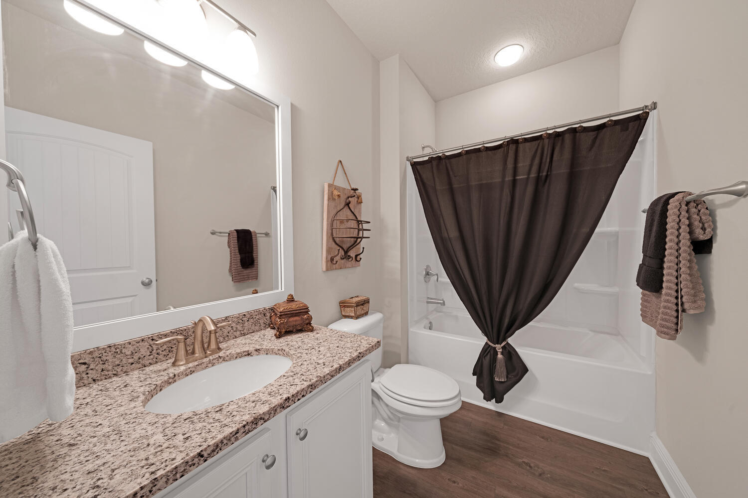 102 Eagle Haven Drive Santa Rosa Beach FL 32459