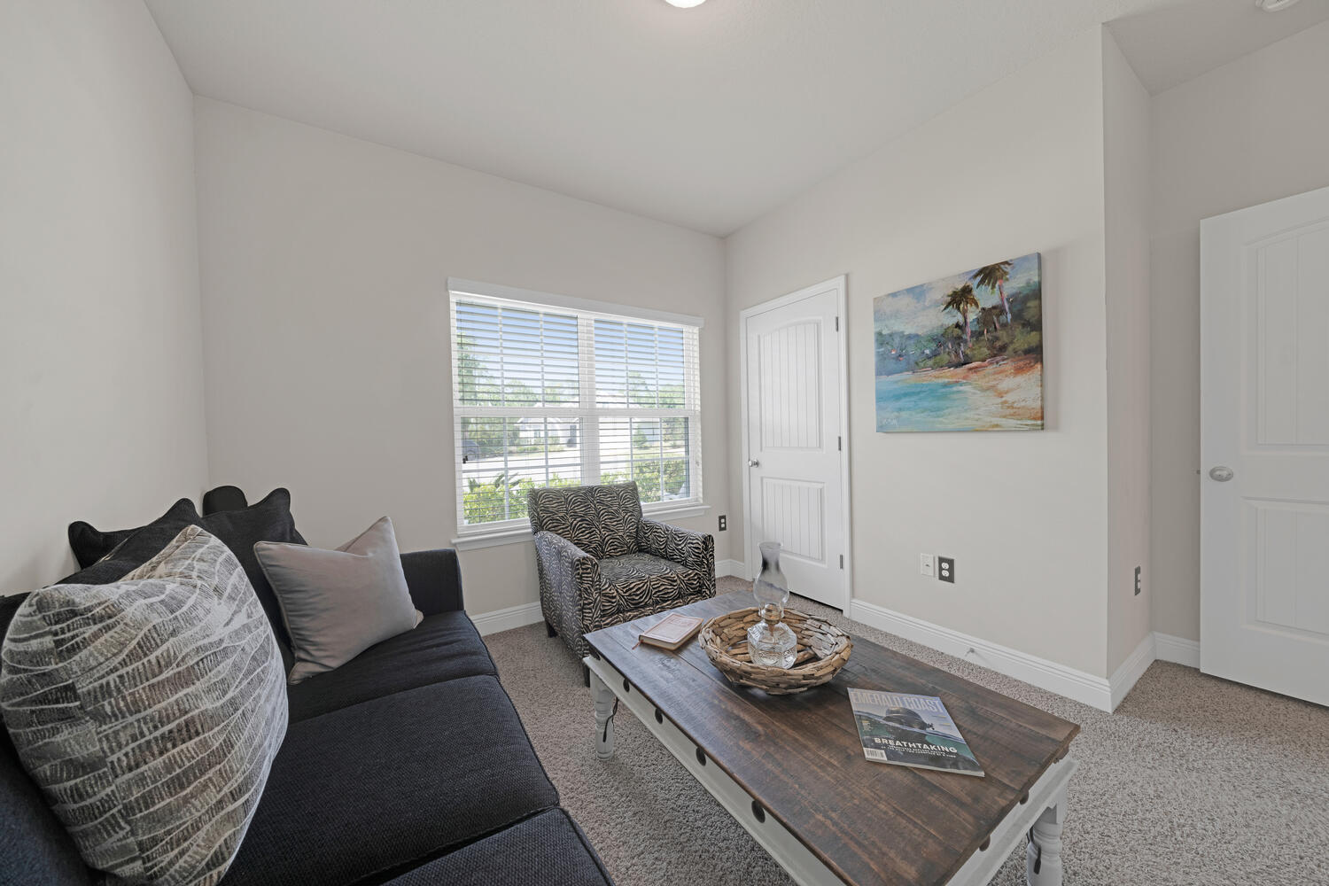 102 Eagle Haven Drive Santa Rosa Beach FL 32459
