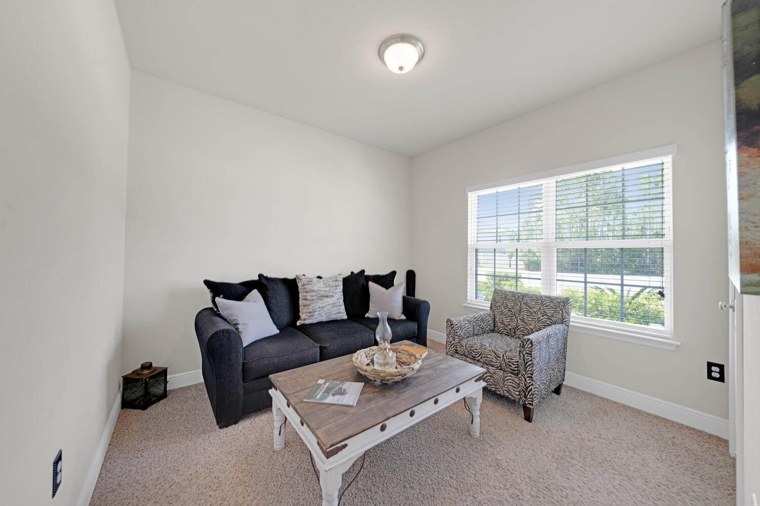 102 Eagle Haven Drive Santa Rosa Beach FL 32459