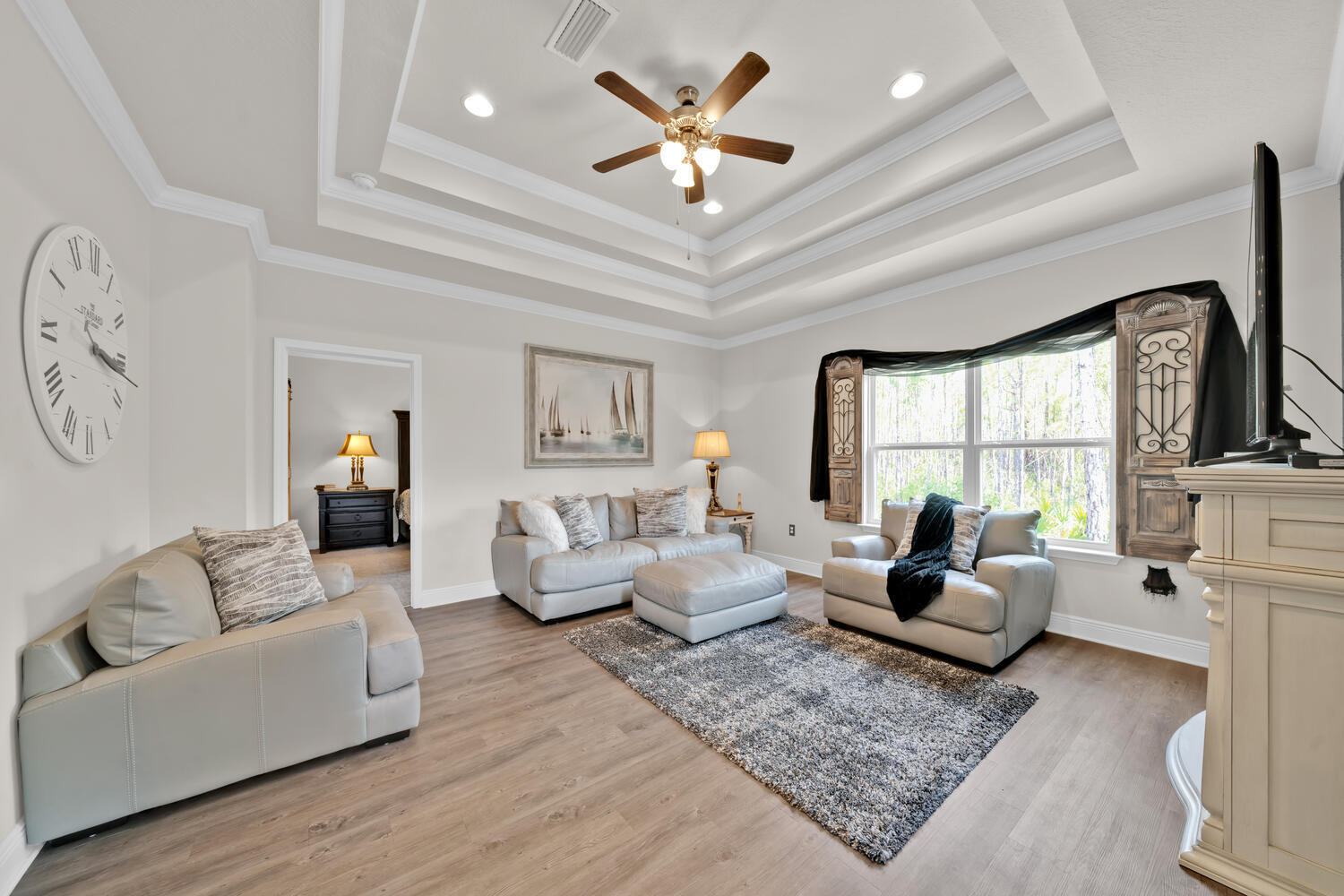 102 Eagle Haven Drive Santa Rosa Beach FL 32459