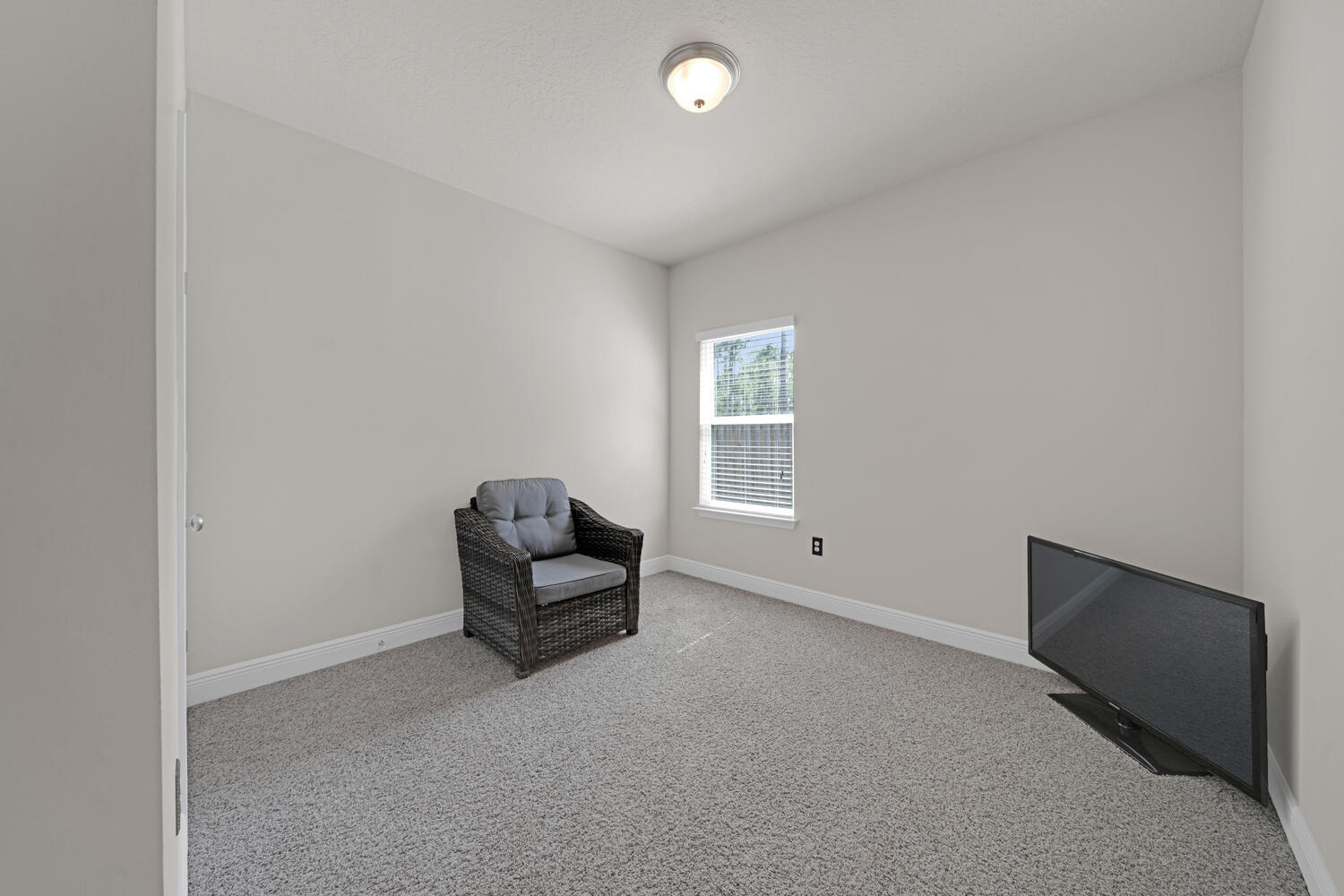 102 Eagle Haven Drive Santa Rosa Beach FL 32459