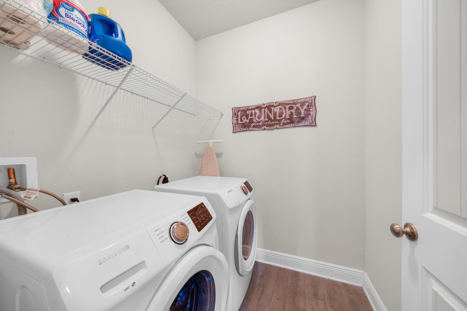 102 Eagle Haven Drive Santa Rosa Beach FL 32459
