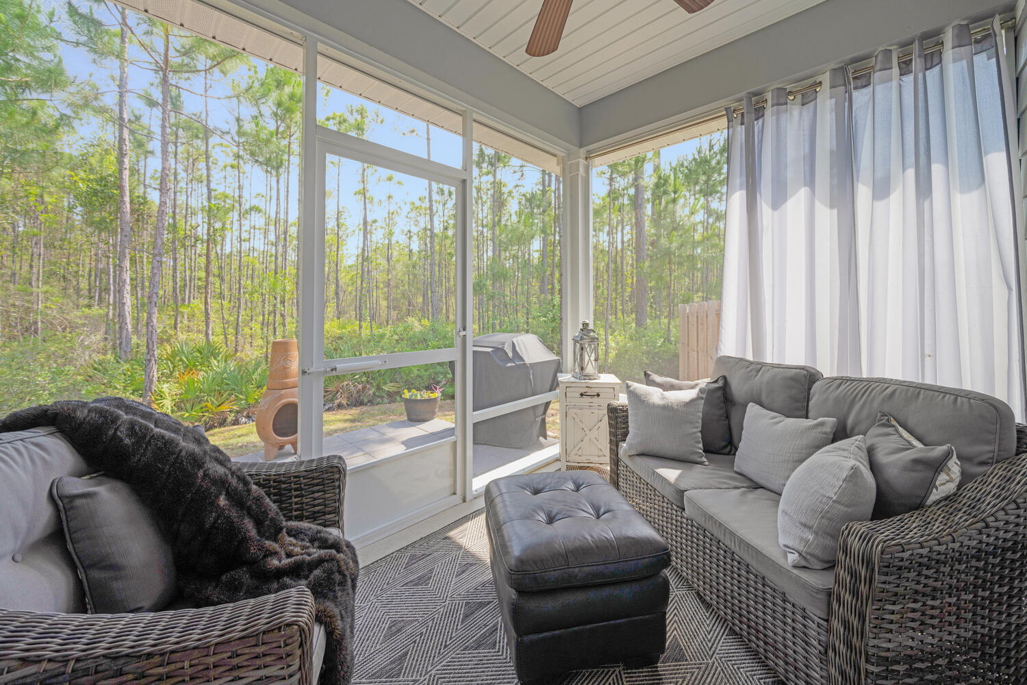 102 Eagle Haven Drive Santa Rosa Beach FL 32459