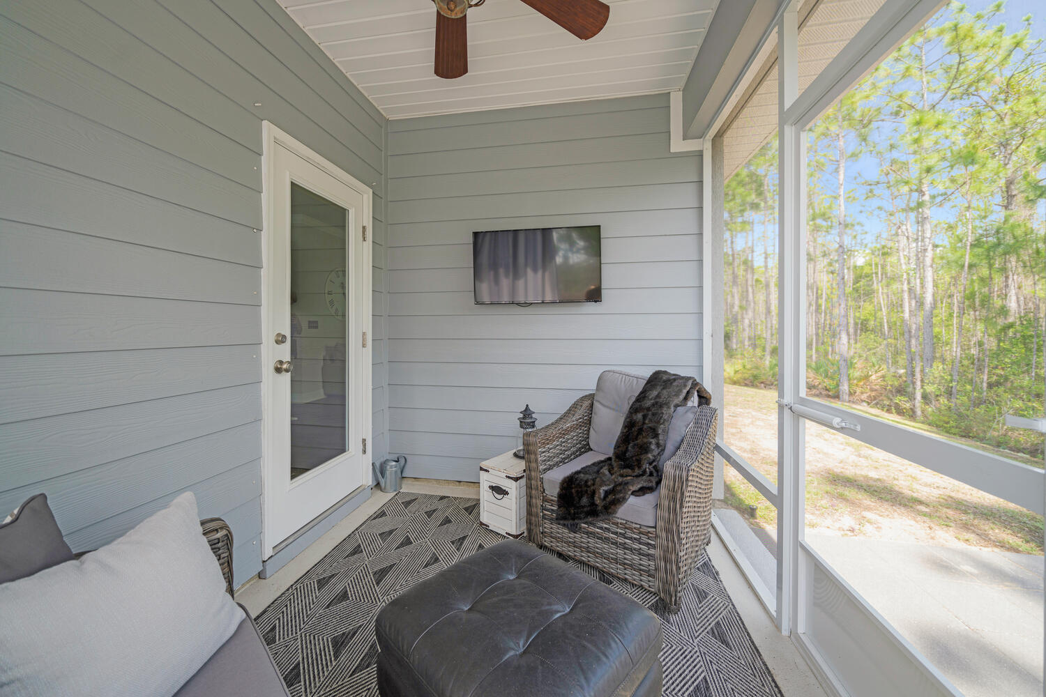 102 Eagle Haven Drive Santa Rosa Beach FL 32459