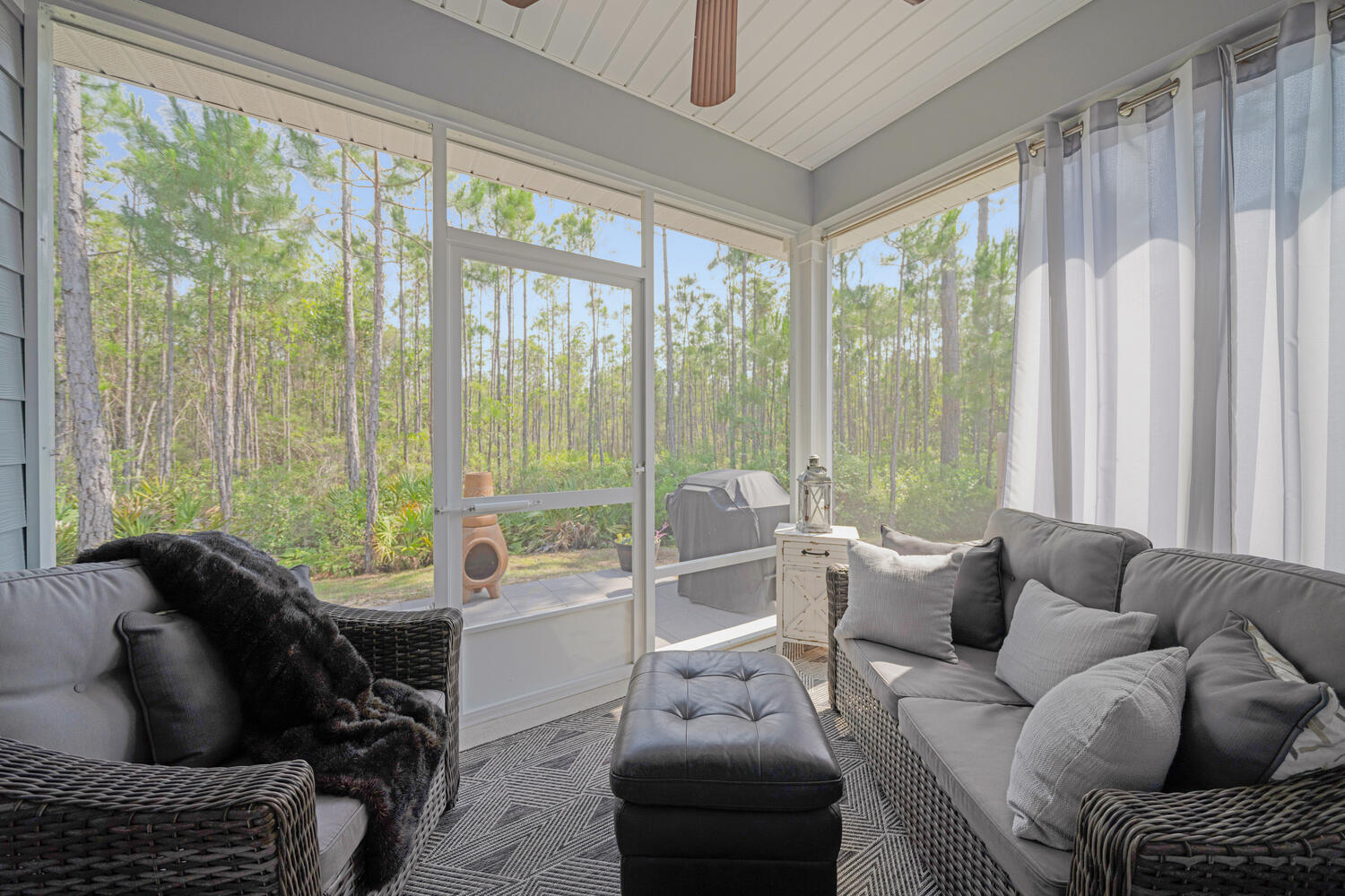 102 Eagle Haven Drive Santa Rosa Beach FL 32459