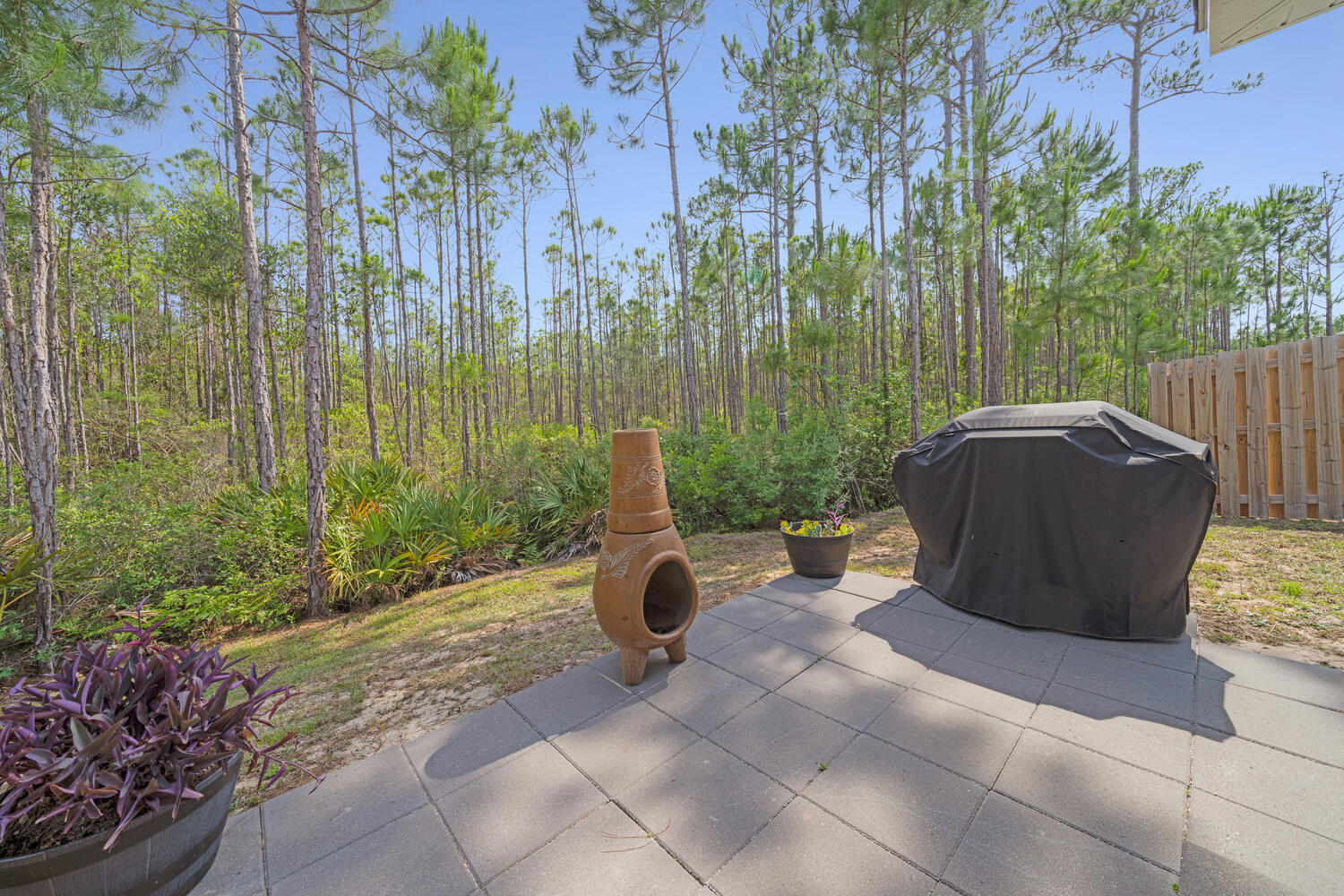 102 Eagle Haven Drive Santa Rosa Beach FL 32459