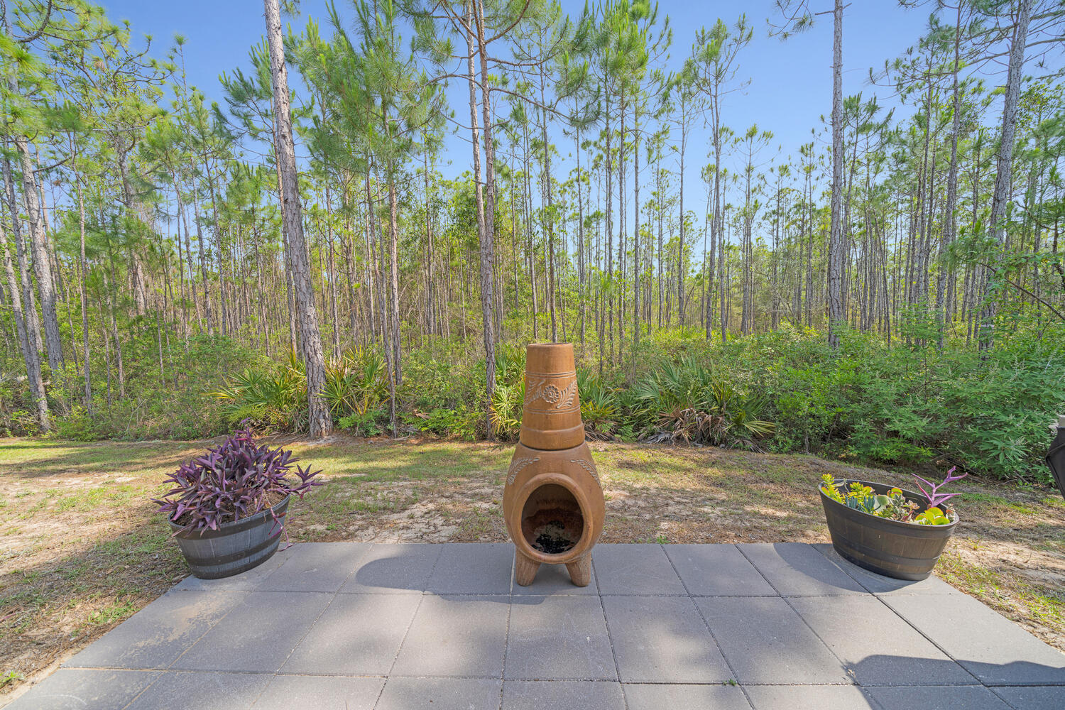 102 Eagle Haven Drive Santa Rosa Beach FL 32459