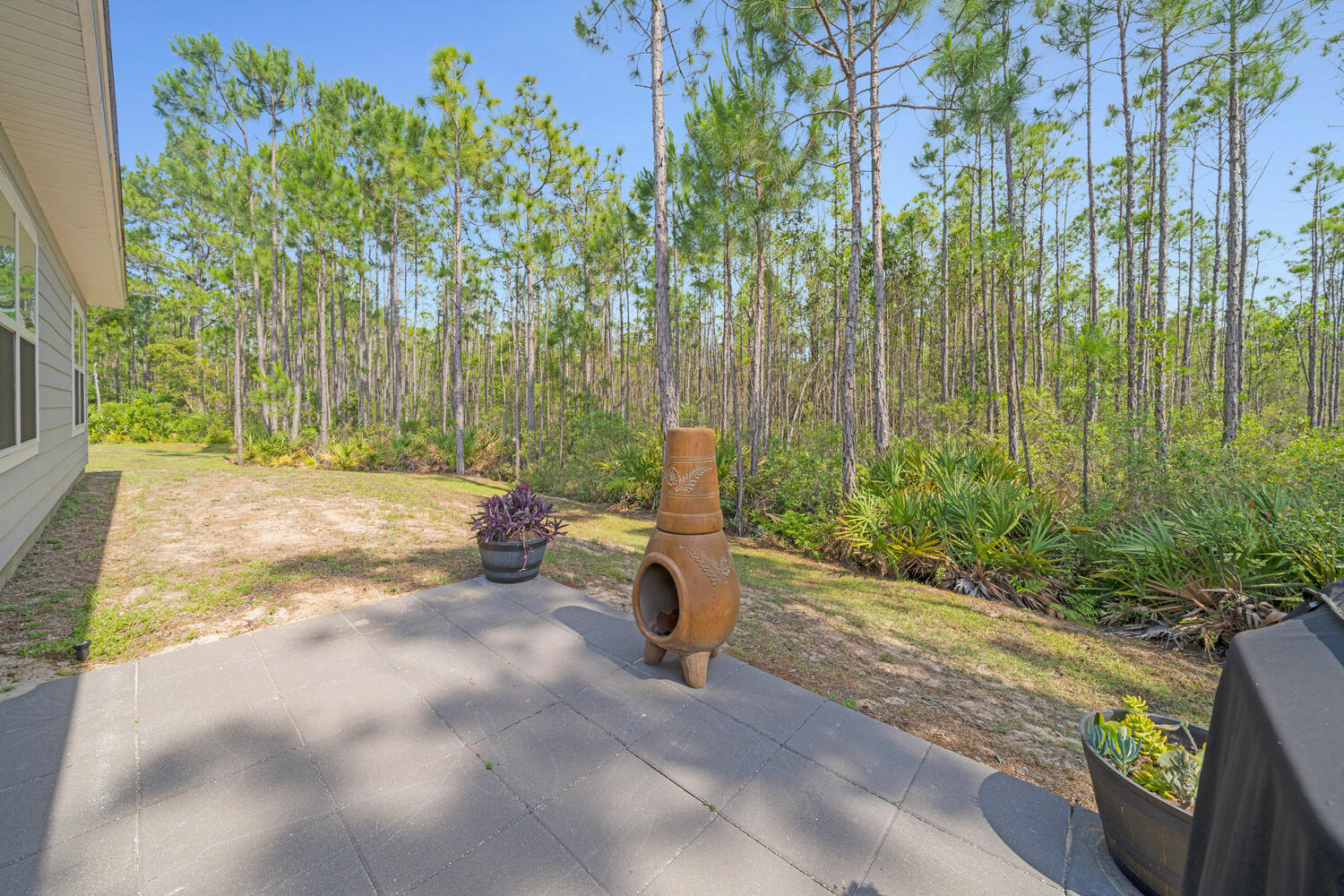 102 Eagle Haven Drive Santa Rosa Beach FL 32459
