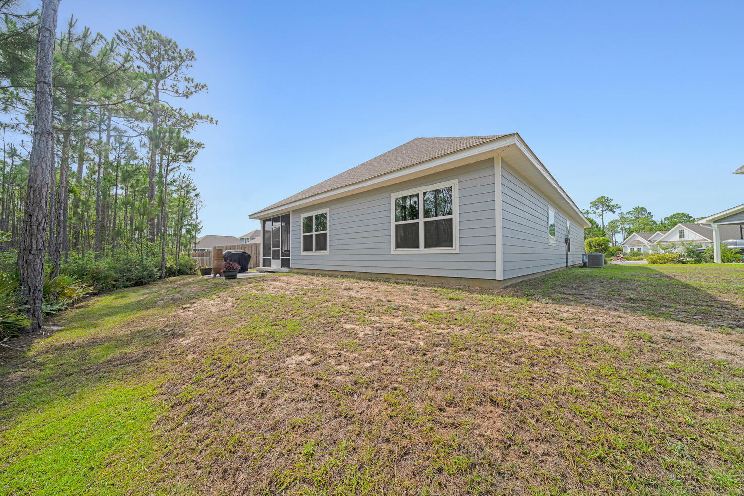 102 Eagle Haven Drive Santa Rosa Beach FL 32459