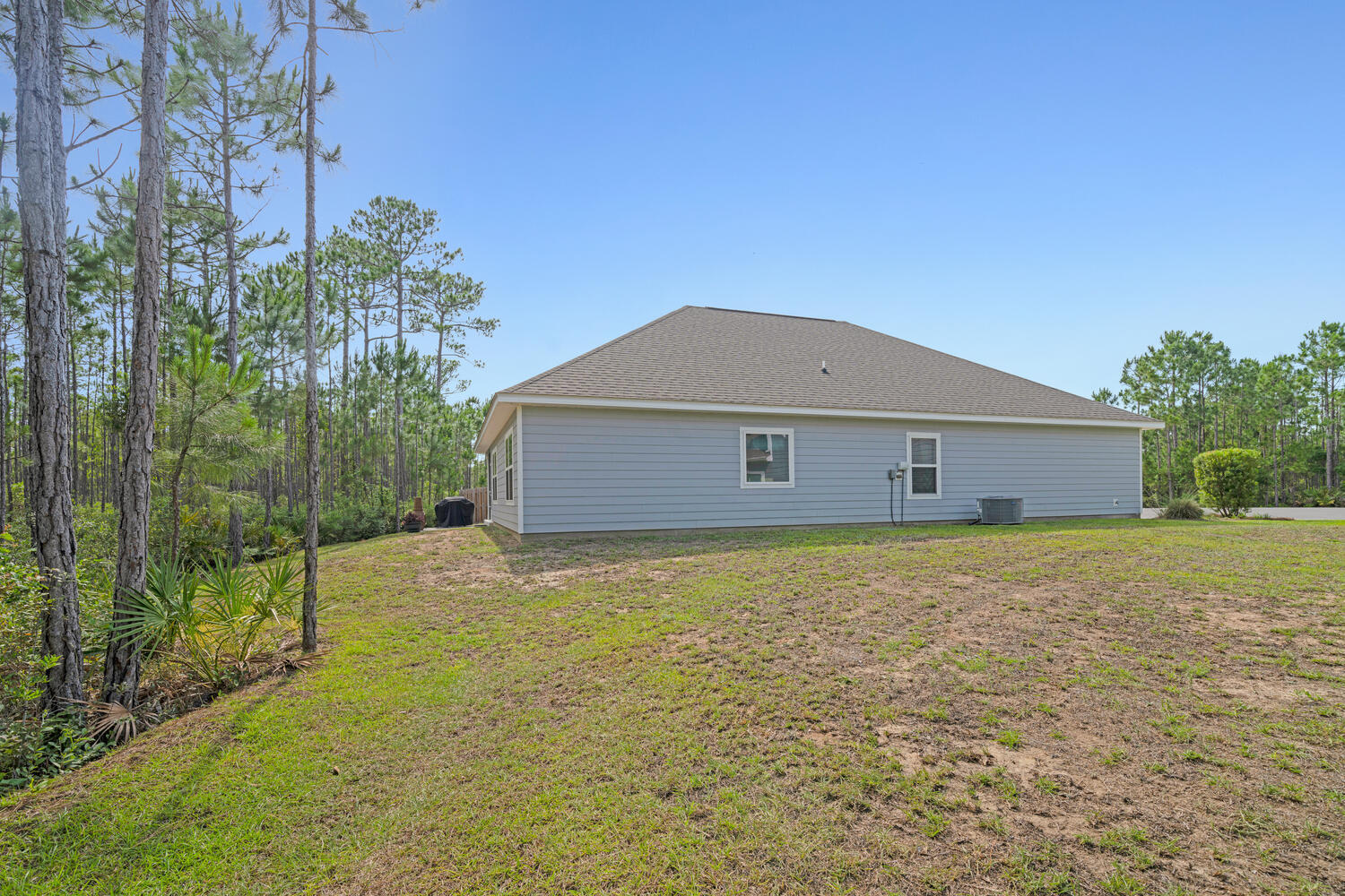 102 Eagle Haven Drive Santa Rosa Beach FL 32459