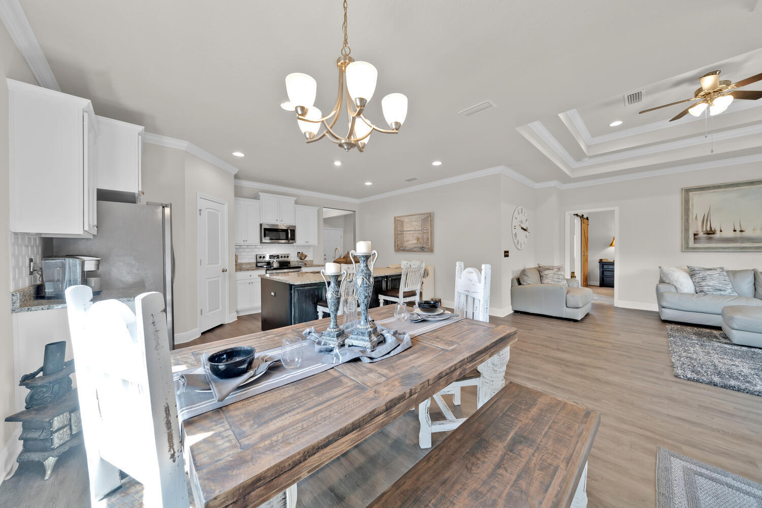 102 Eagle Haven Drive Santa Rosa Beach FL 32459