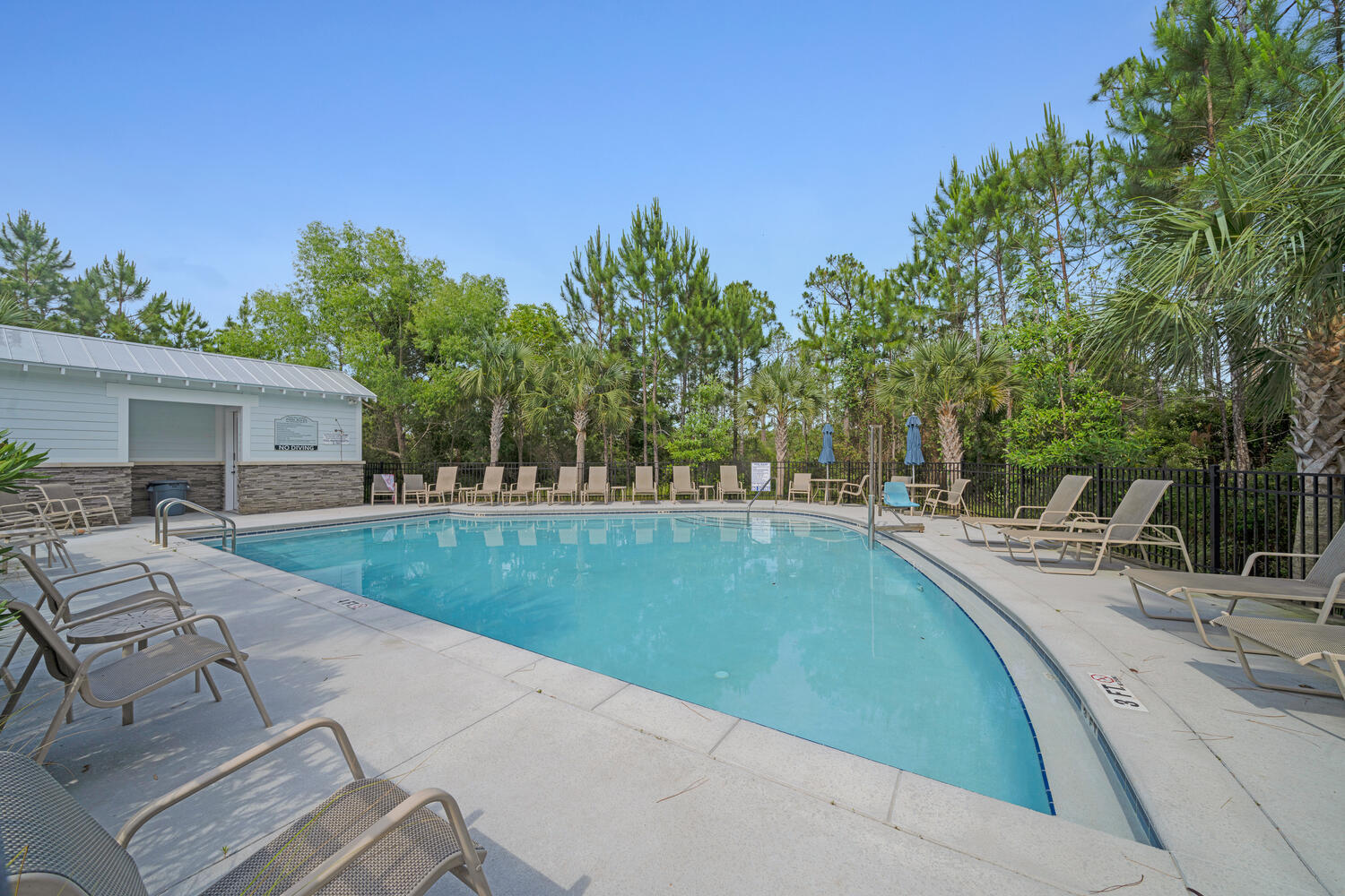 102 Eagle Haven Drive Santa Rosa Beach FL 32459