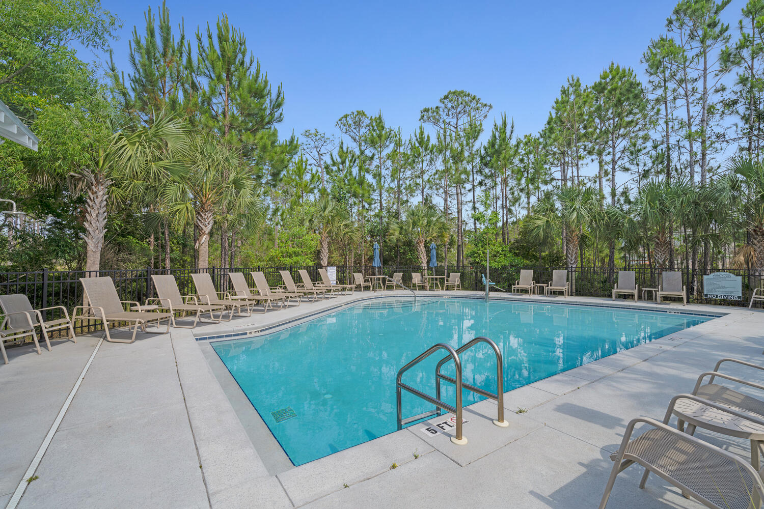 102 Eagle Haven Drive Santa Rosa Beach FL 32459
