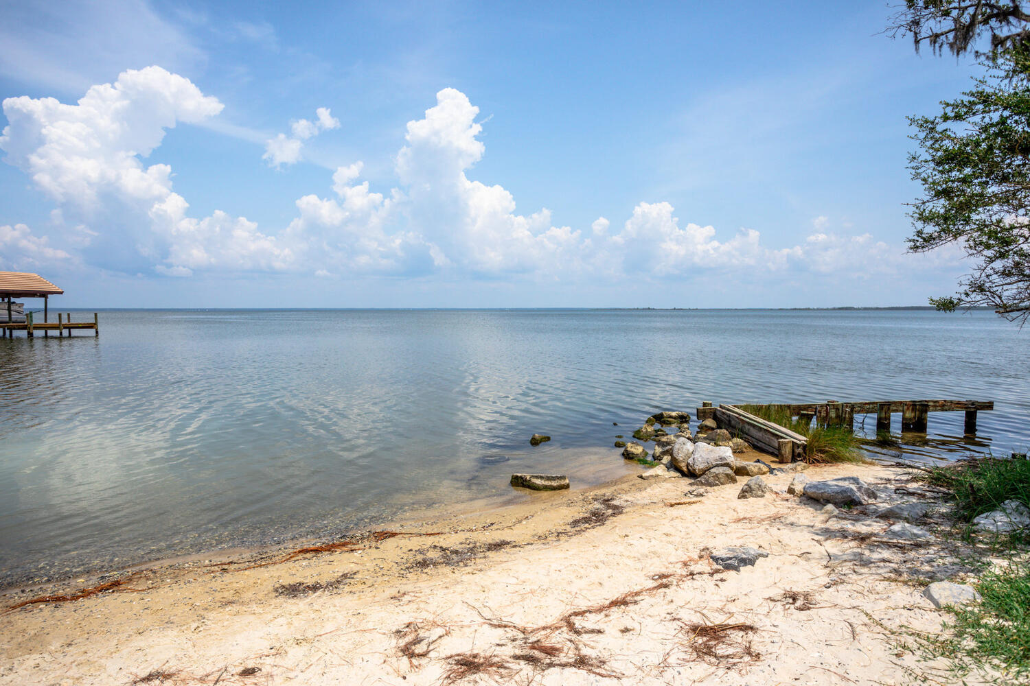 102 Eagle Haven Drive Santa Rosa Beach FL 32459