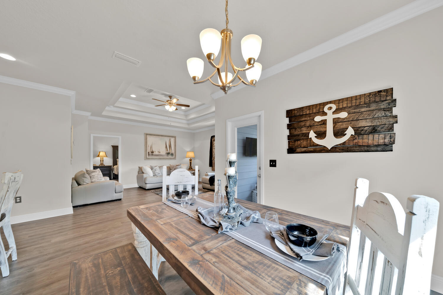 102 Eagle Haven Drive Santa Rosa Beach FL 32459