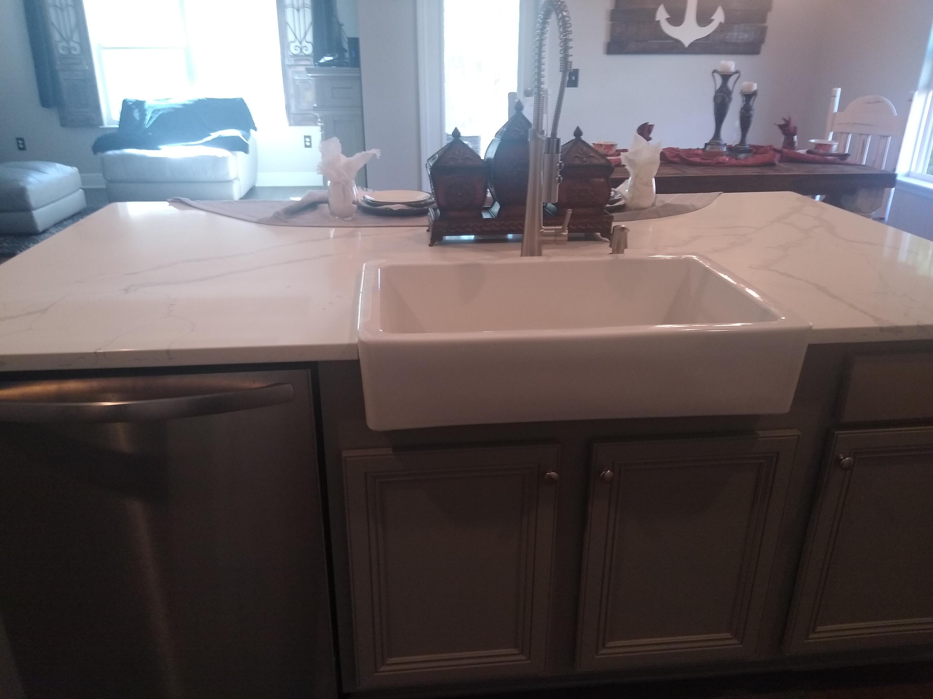102 Eagle Haven Drive Santa Rosa Beach FL 32459
