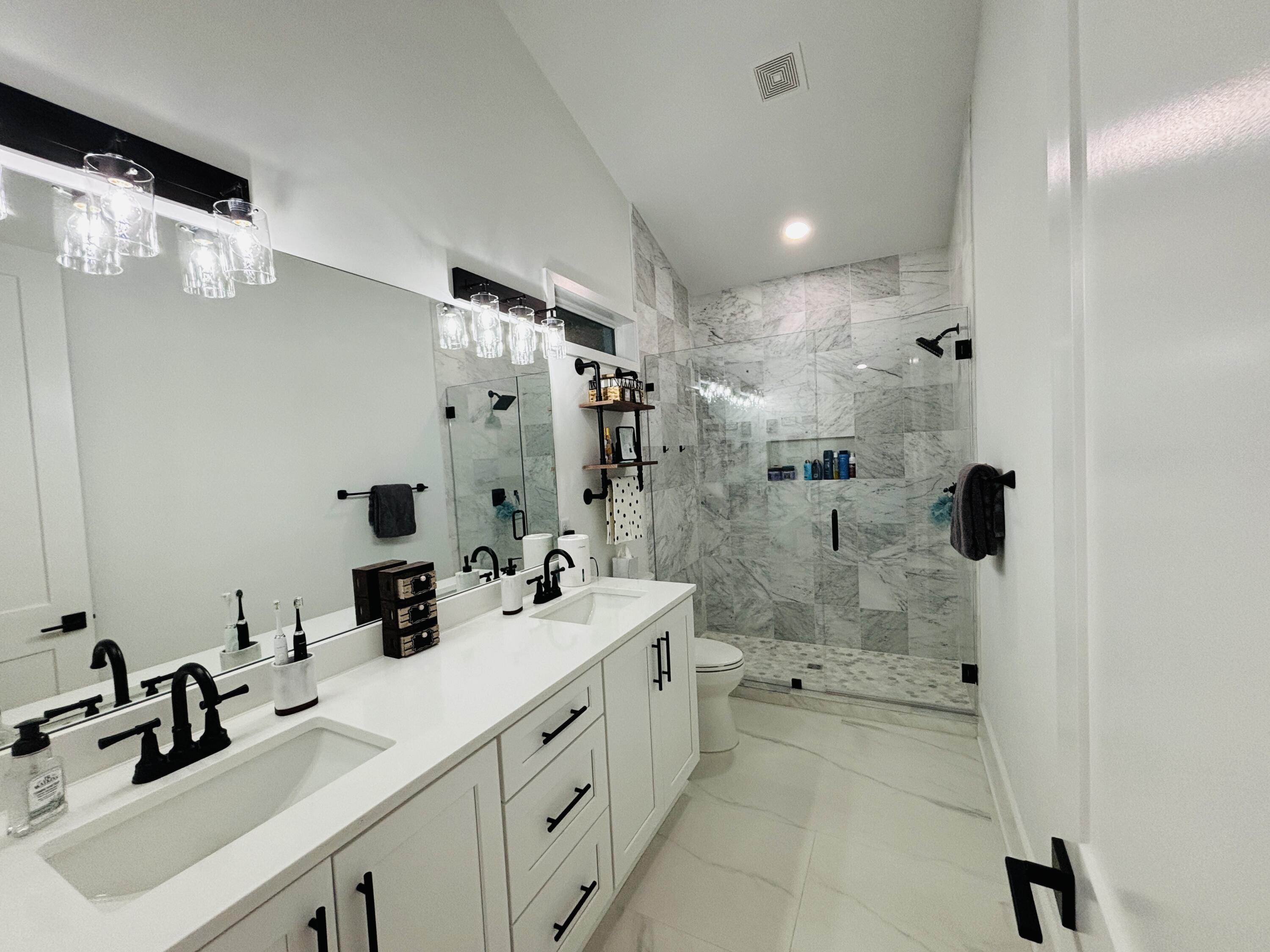 36 Markon Boulevard Santa Rosa Beach FL 32459