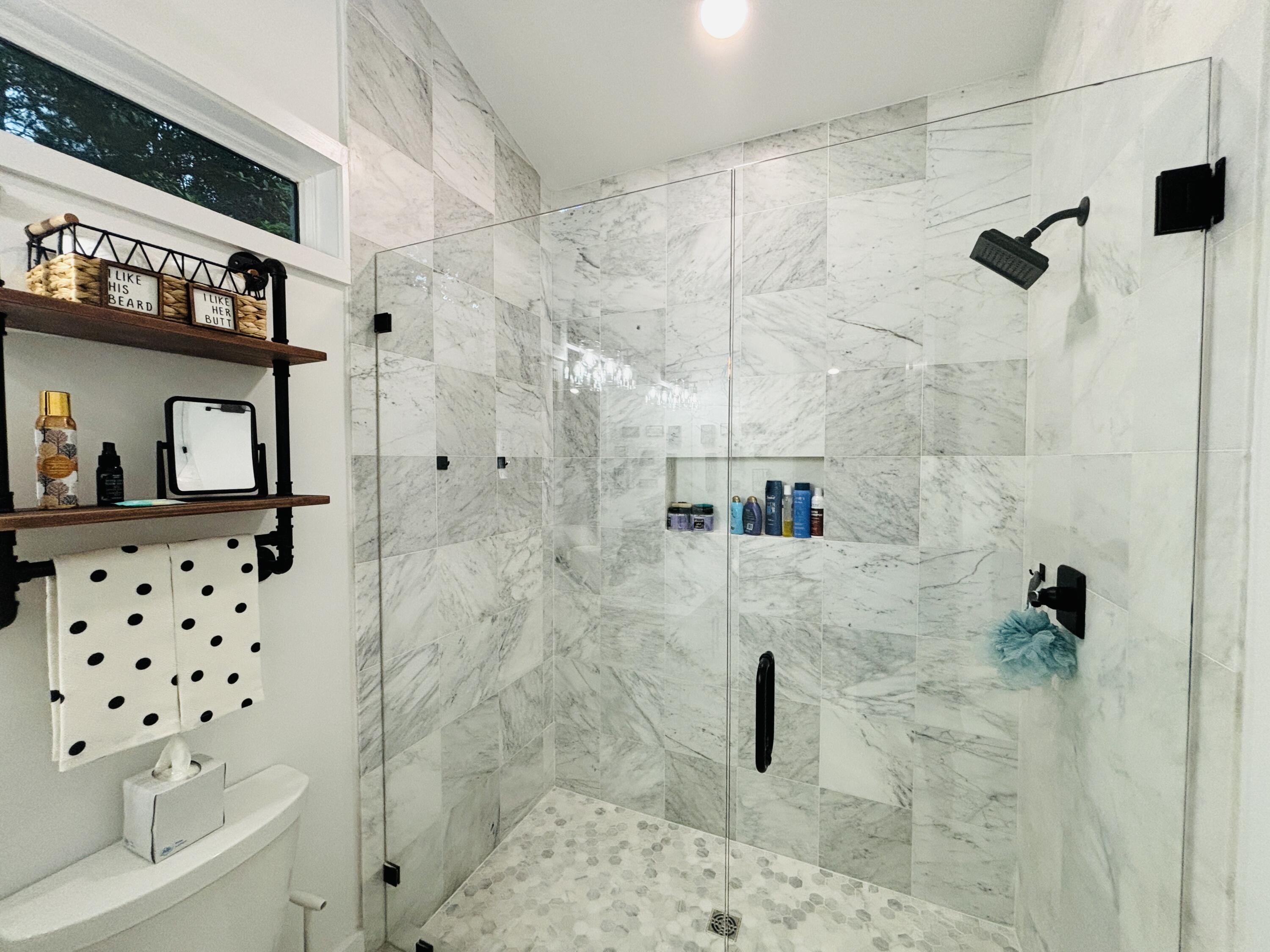 36 Markon Boulevard Santa Rosa Beach FL 32459