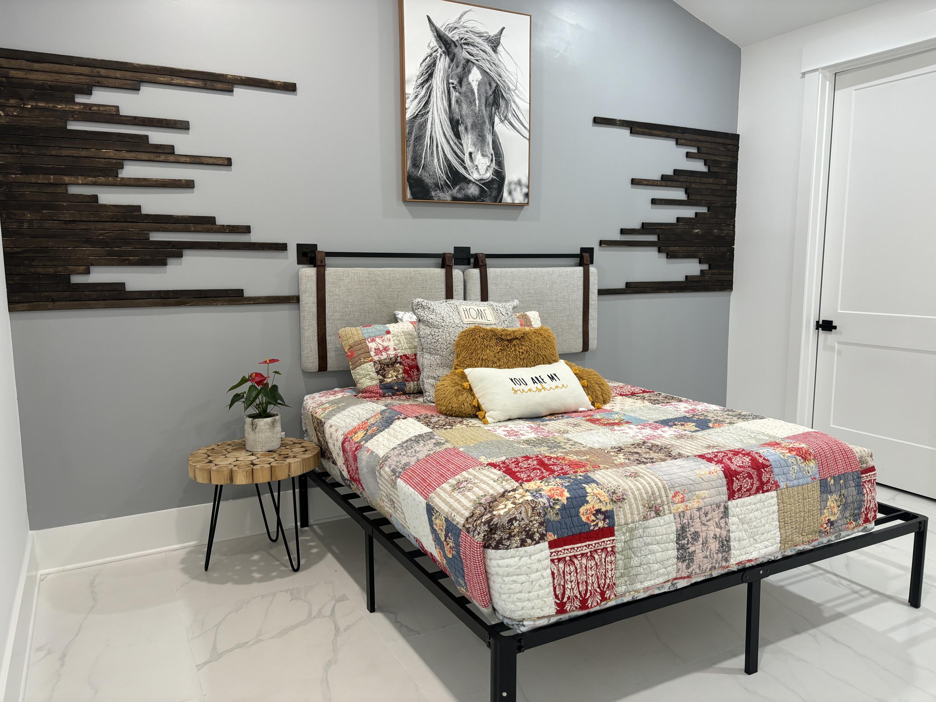 36 Markon Boulevard Santa Rosa Beach FL 32459