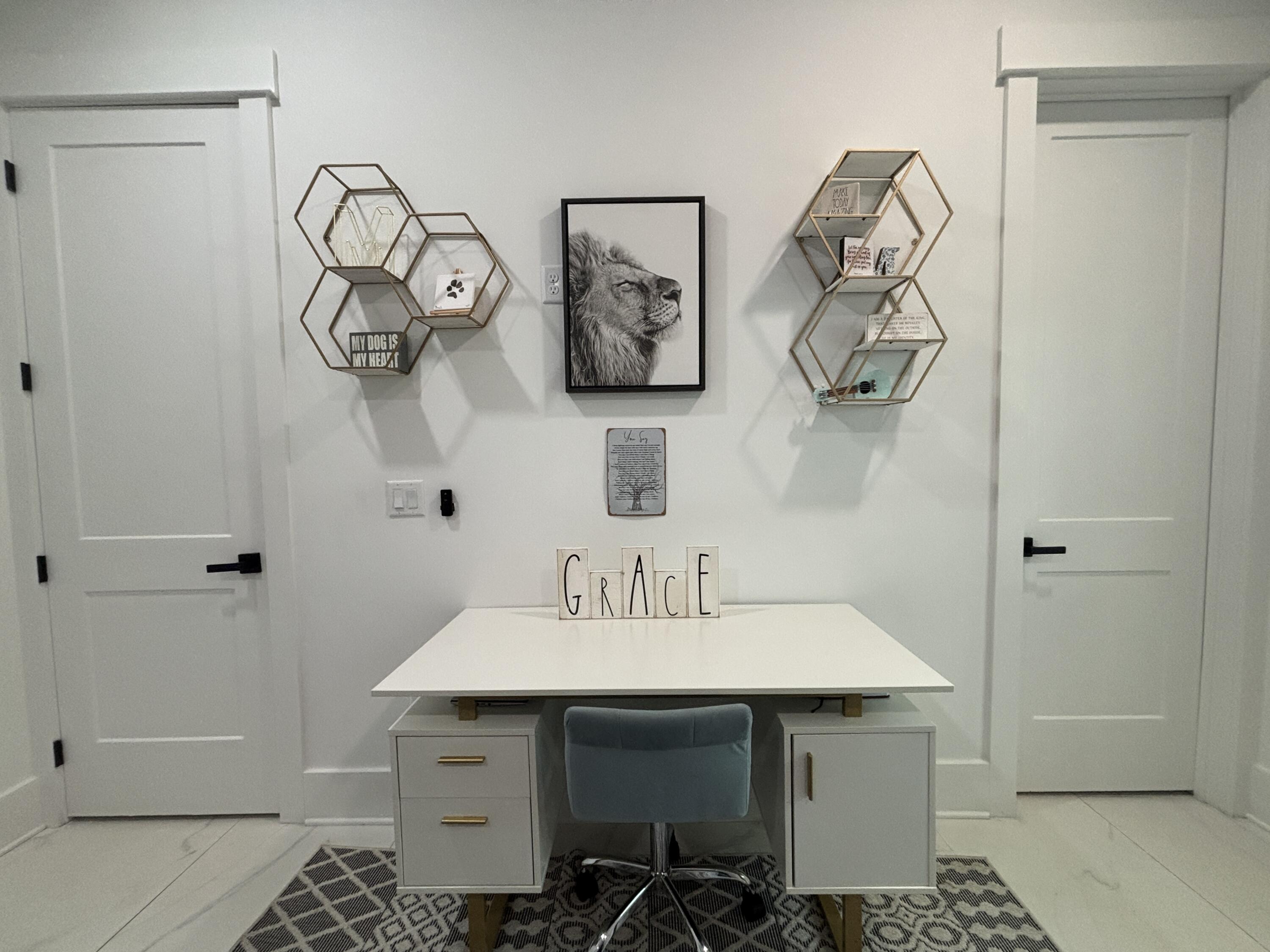 36 Markon Boulevard Santa Rosa Beach FL 32459