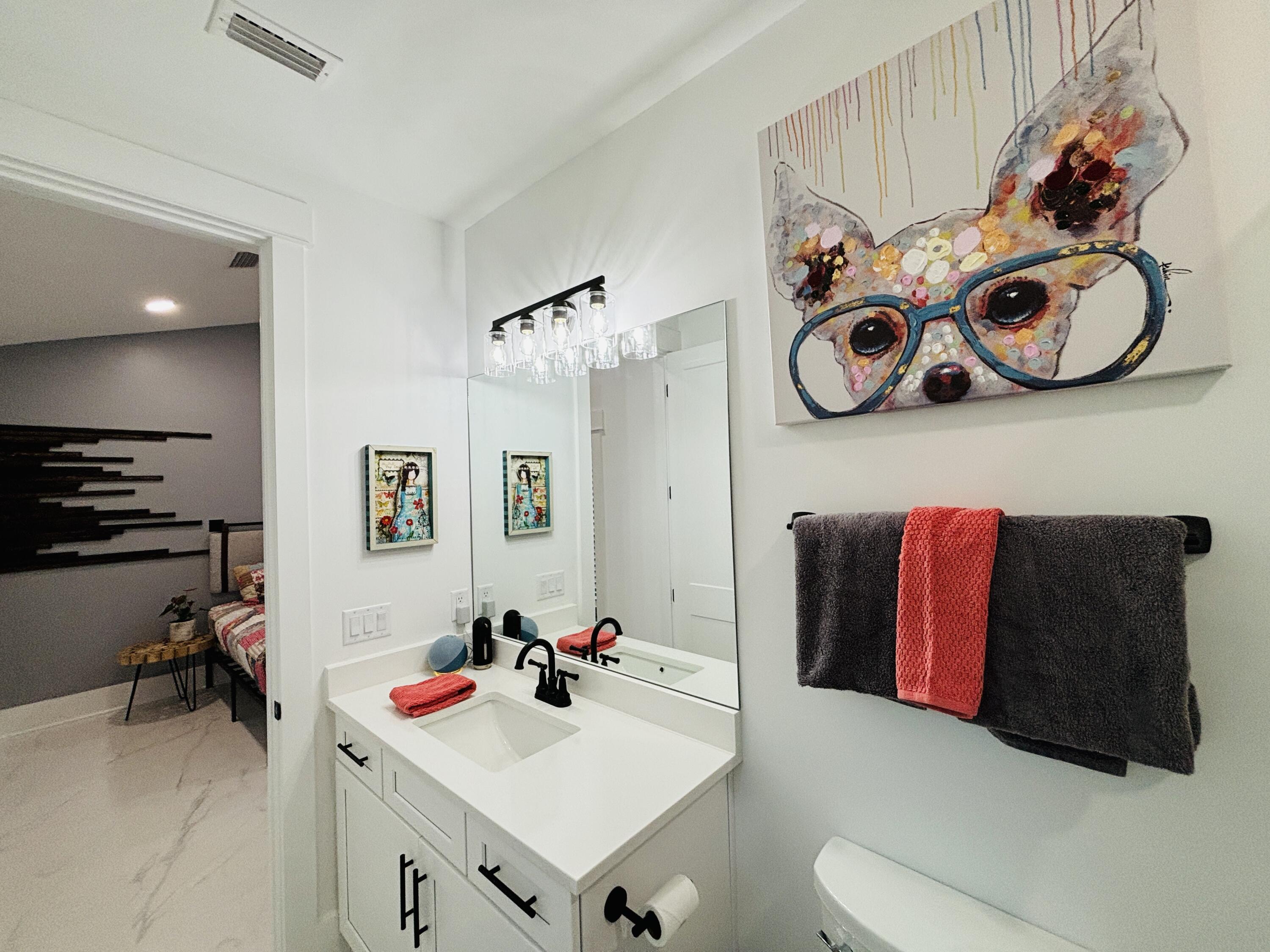 36 Markon Boulevard Santa Rosa Beach FL 32459