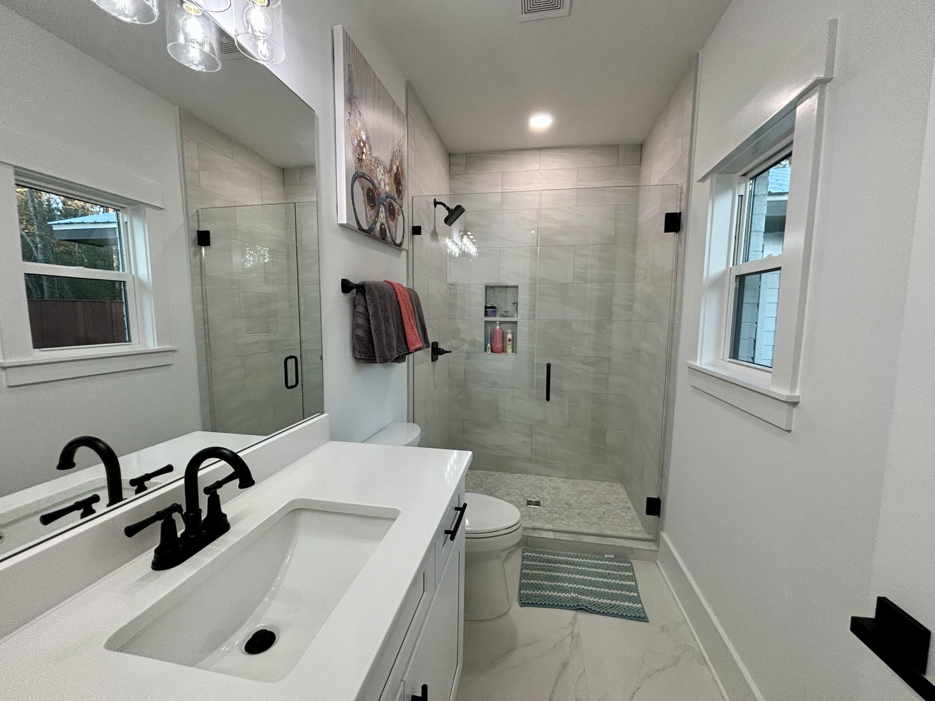 36 Markon Boulevard Santa Rosa Beach FL 32459