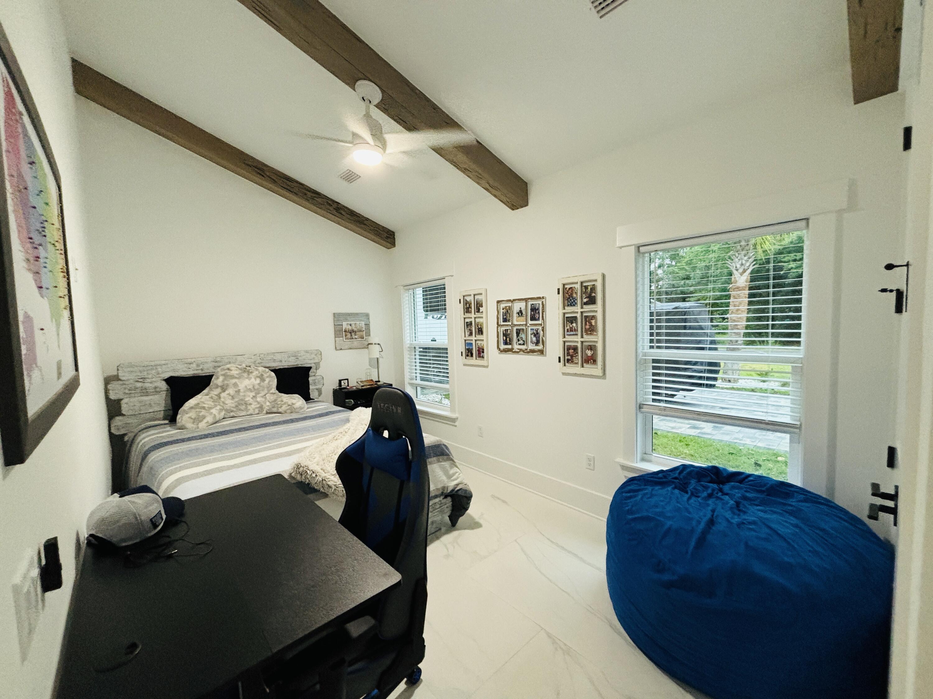 36 Markon Boulevard Santa Rosa Beach FL 32459