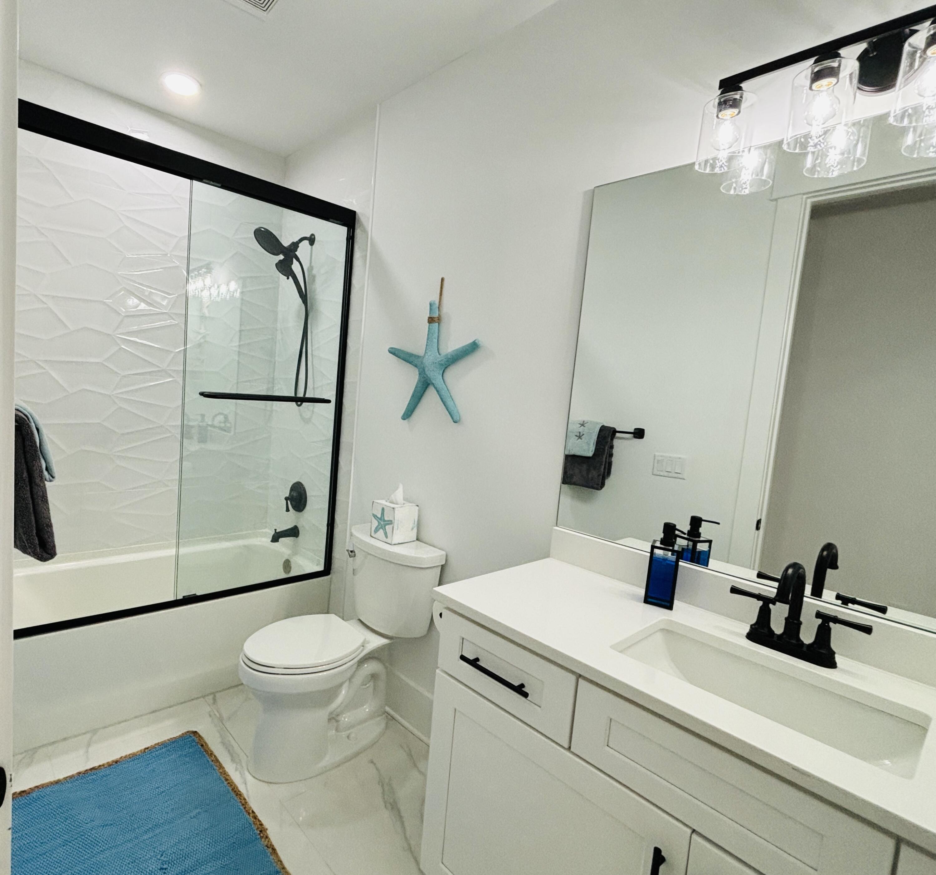 36 Markon Boulevard Santa Rosa Beach FL 32459