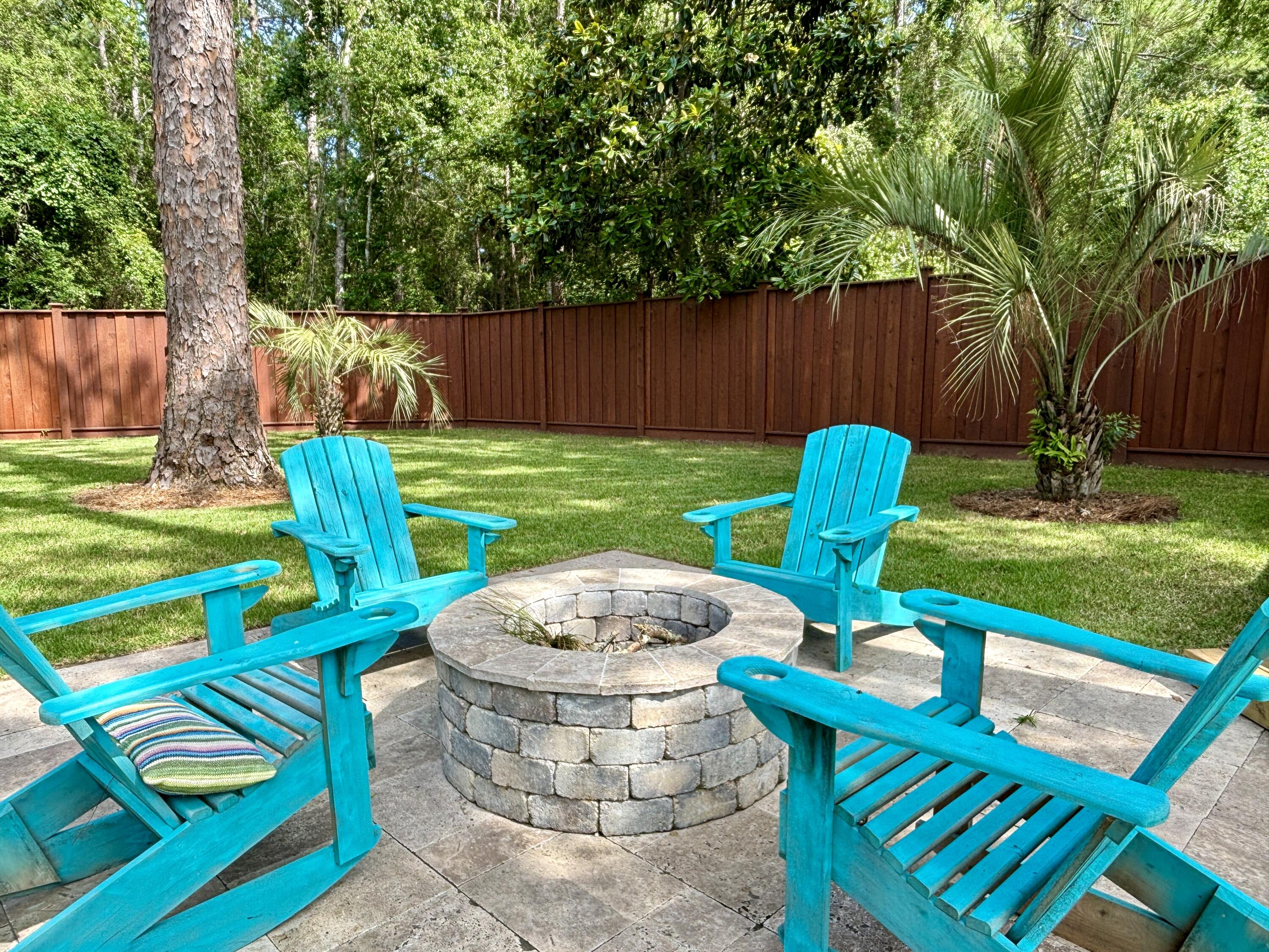 36 Markon Boulevard Santa Rosa Beach FL 32459