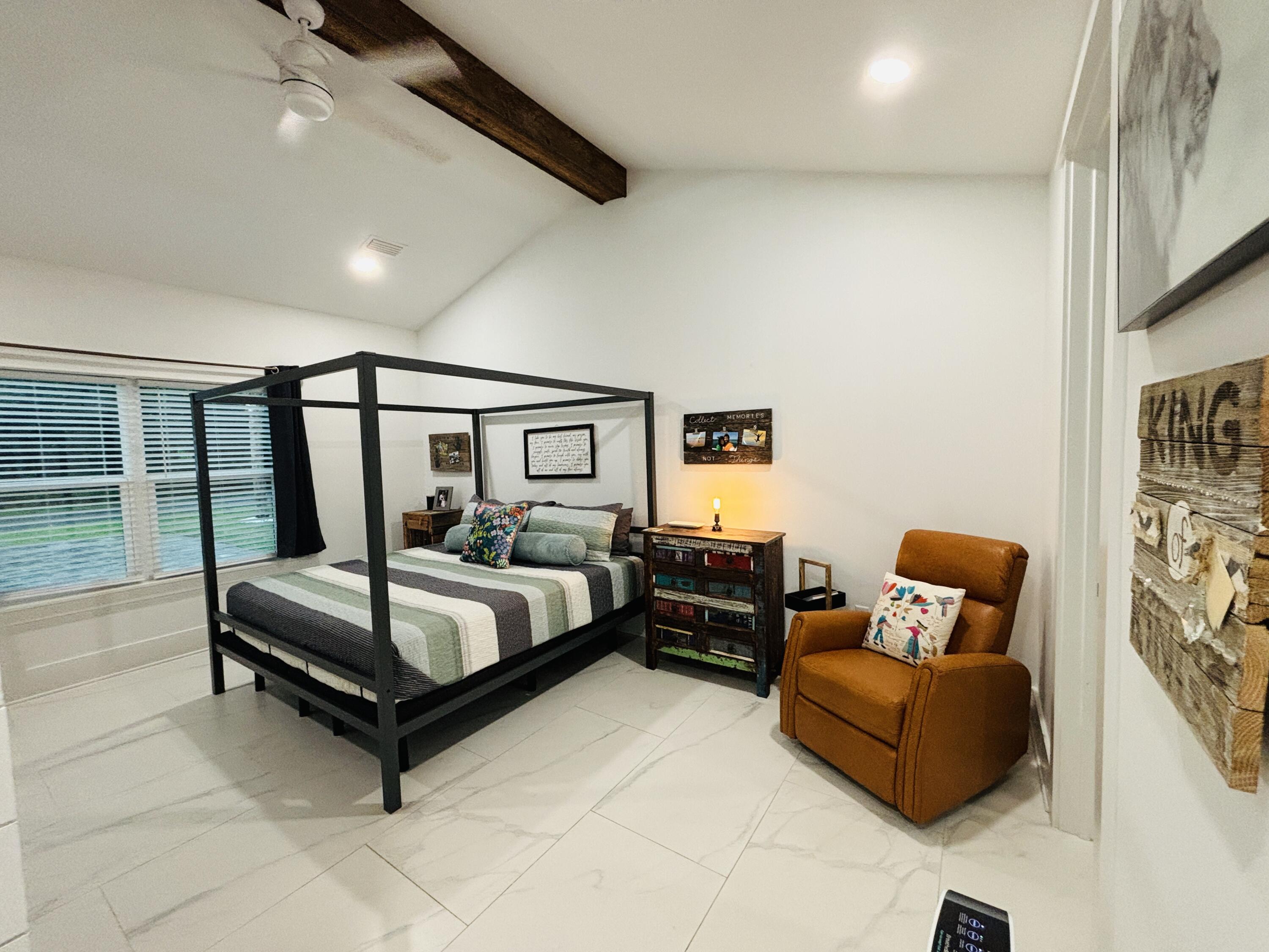36 Markon Boulevard Santa Rosa Beach FL 32459