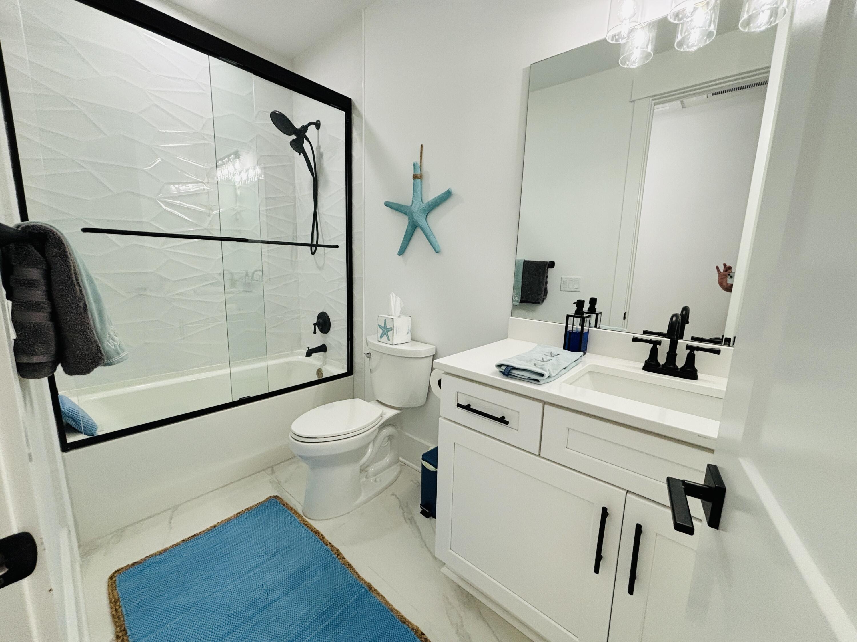 36 Markon Boulevard Santa Rosa Beach FL 32459