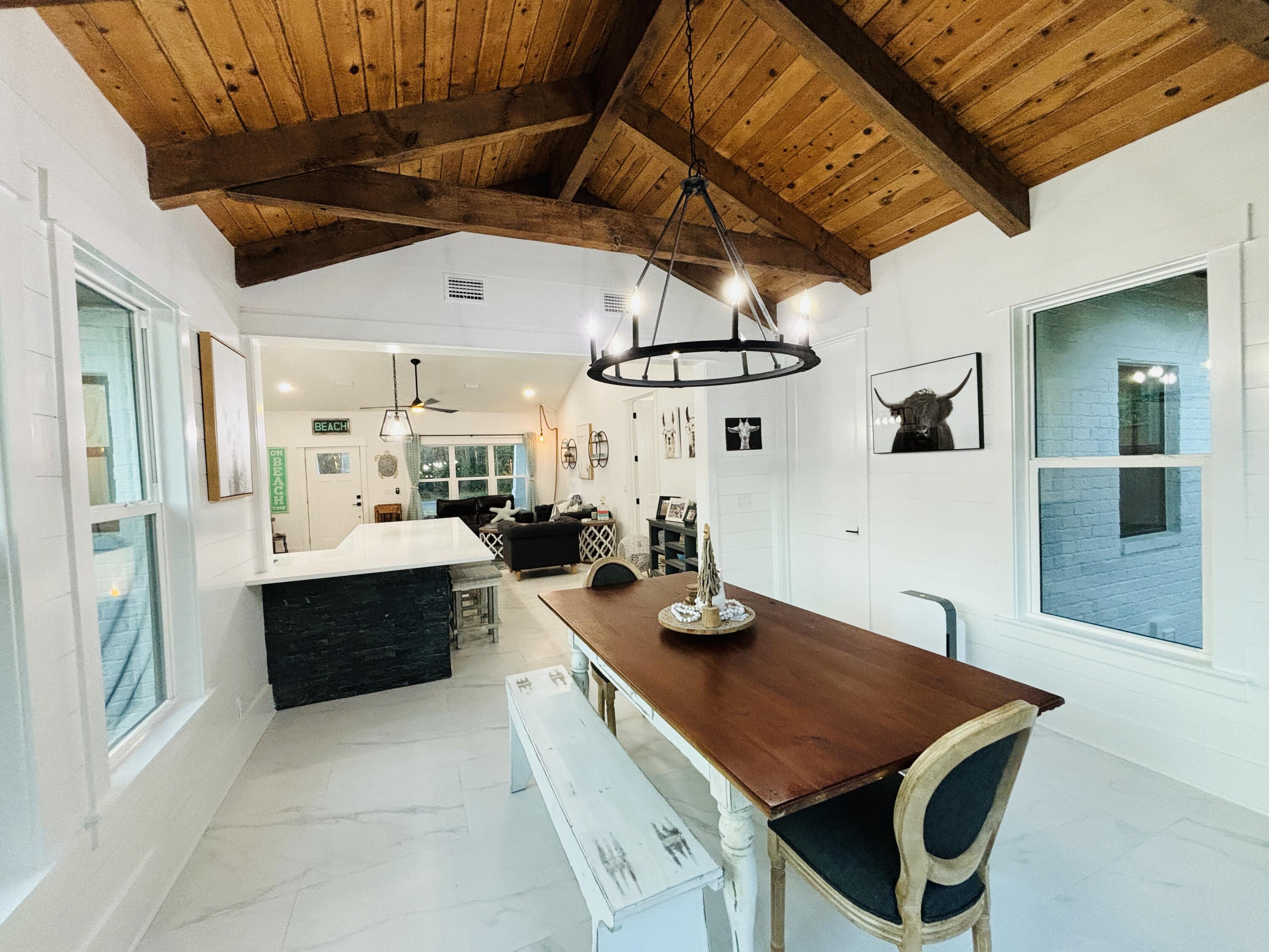 36 Markon Boulevard Santa Rosa Beach FL 32459