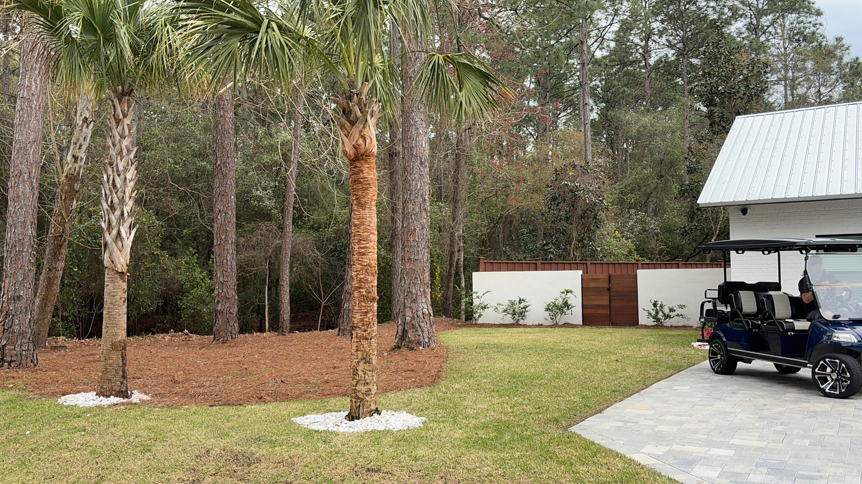 36 Markon Boulevard Santa Rosa Beach FL 32459