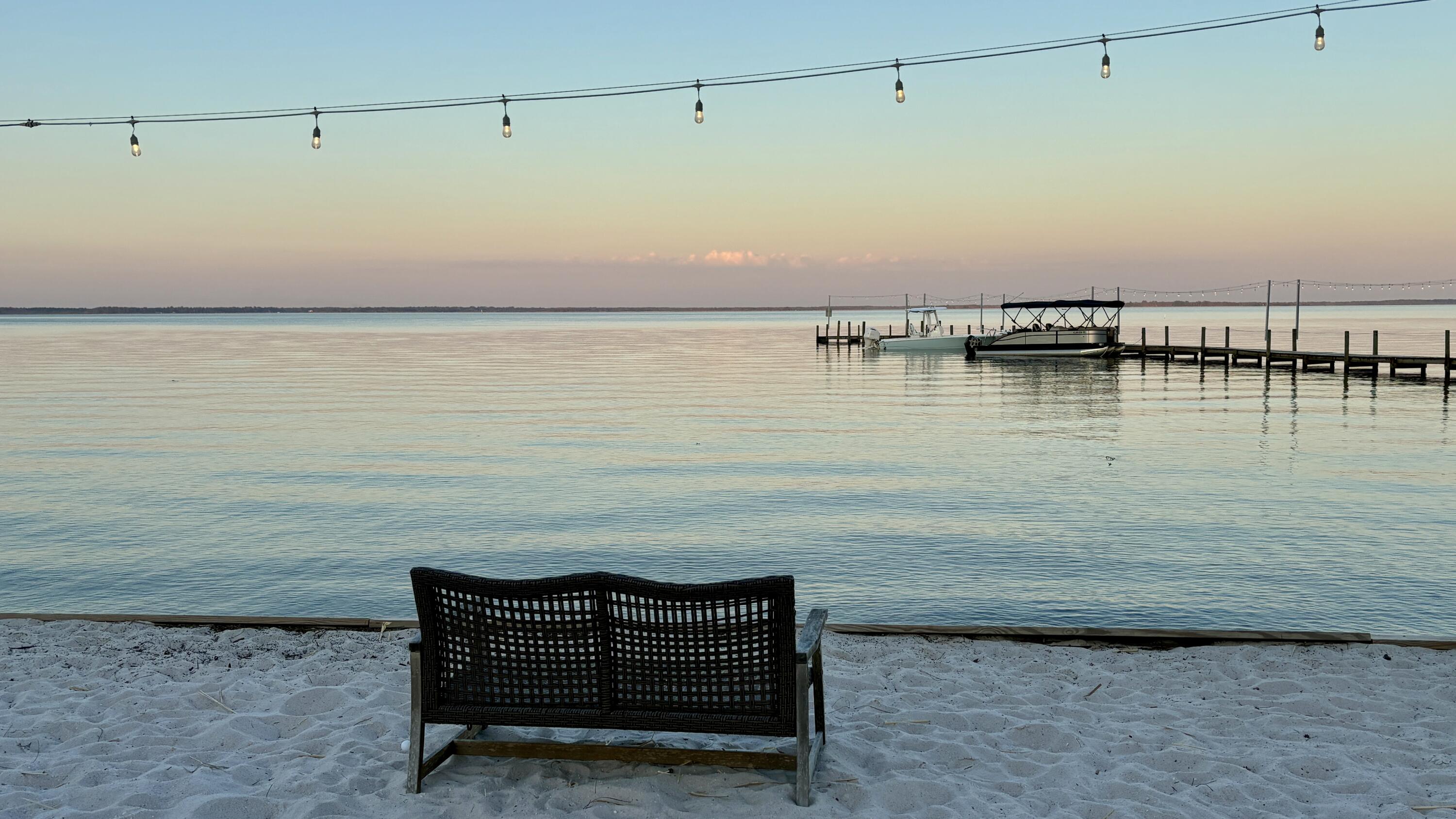 36 Markon Boulevard Santa Rosa Beach FL 32459