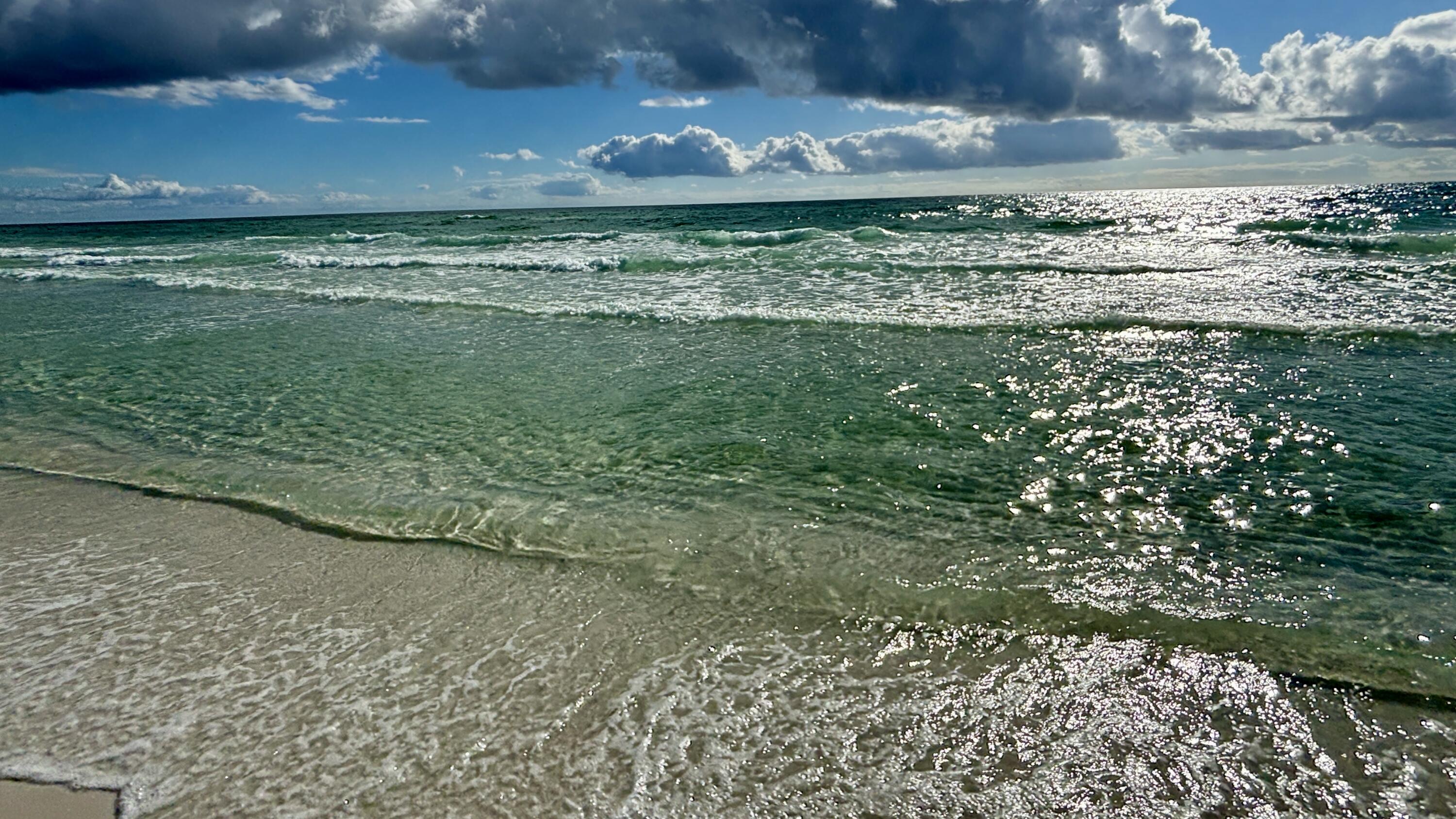 36 Markon Boulevard Santa Rosa Beach FL 32459