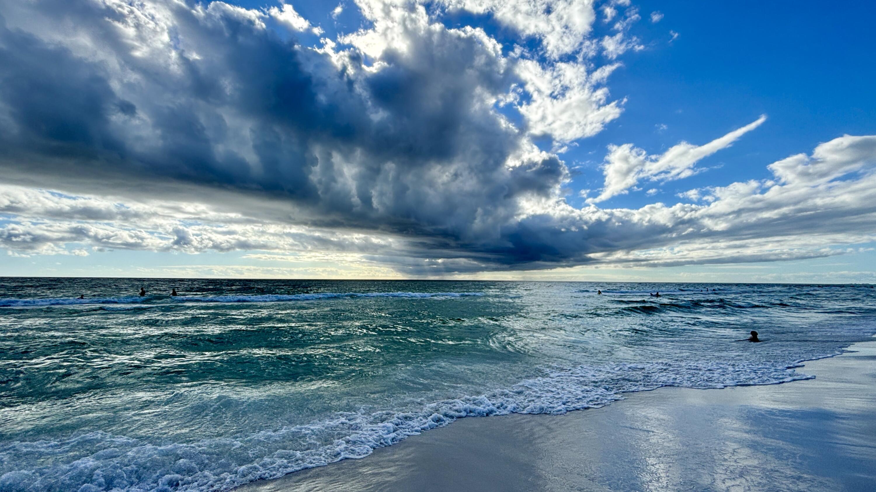 36 Markon Boulevard Santa Rosa Beach FL 32459