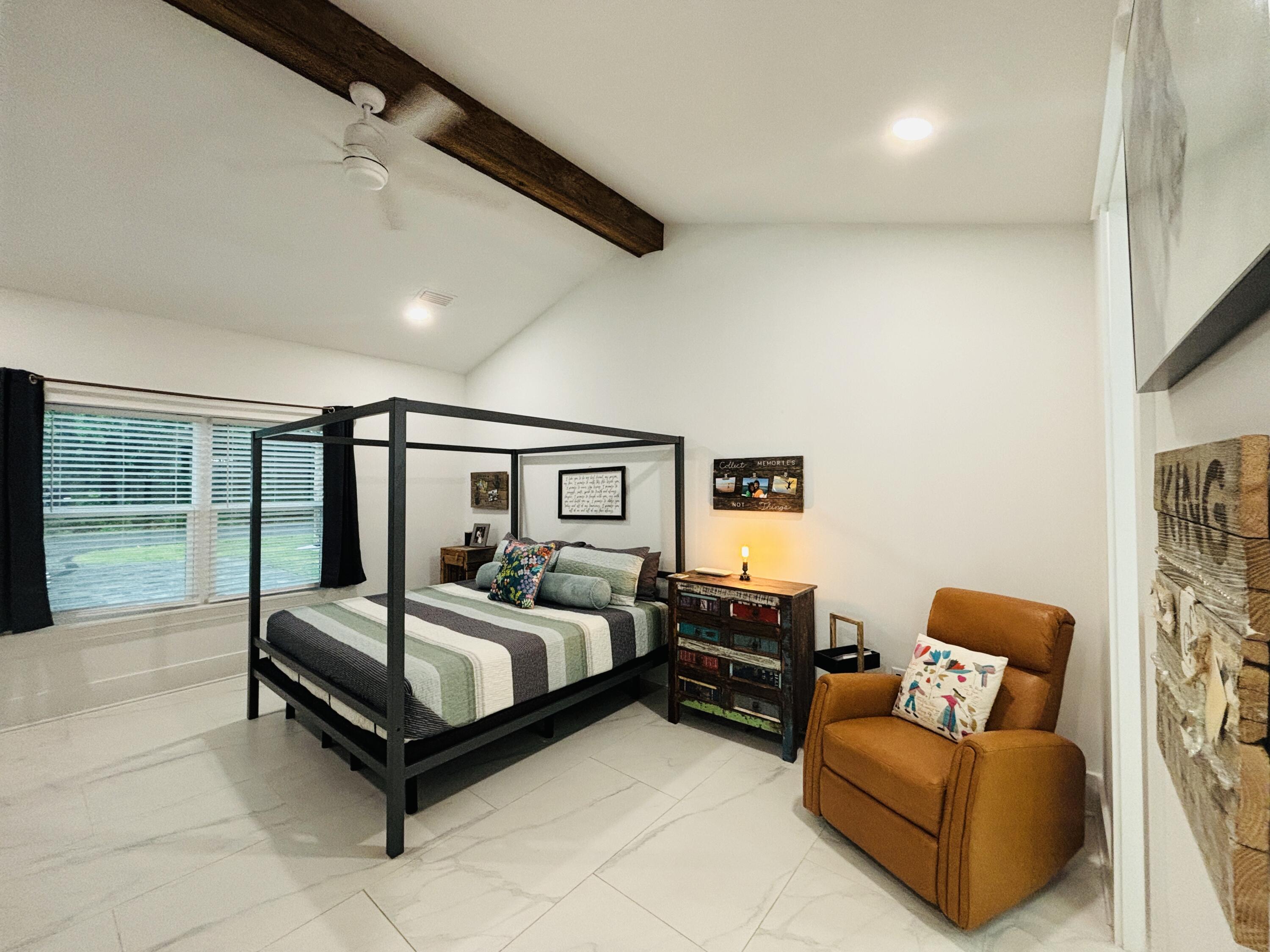 36 Markon Boulevard Santa Rosa Beach FL 32459