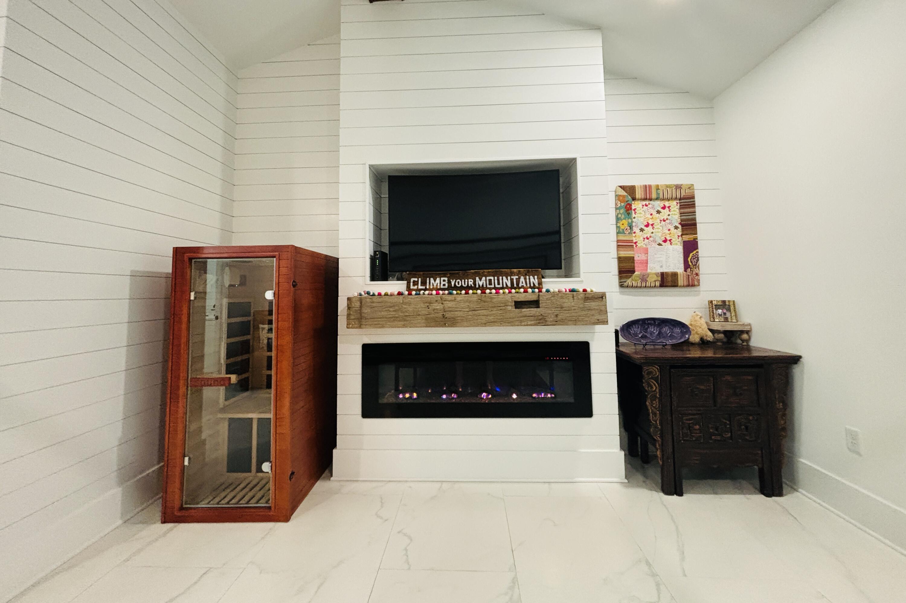 36 Markon Boulevard Santa Rosa Beach FL 32459