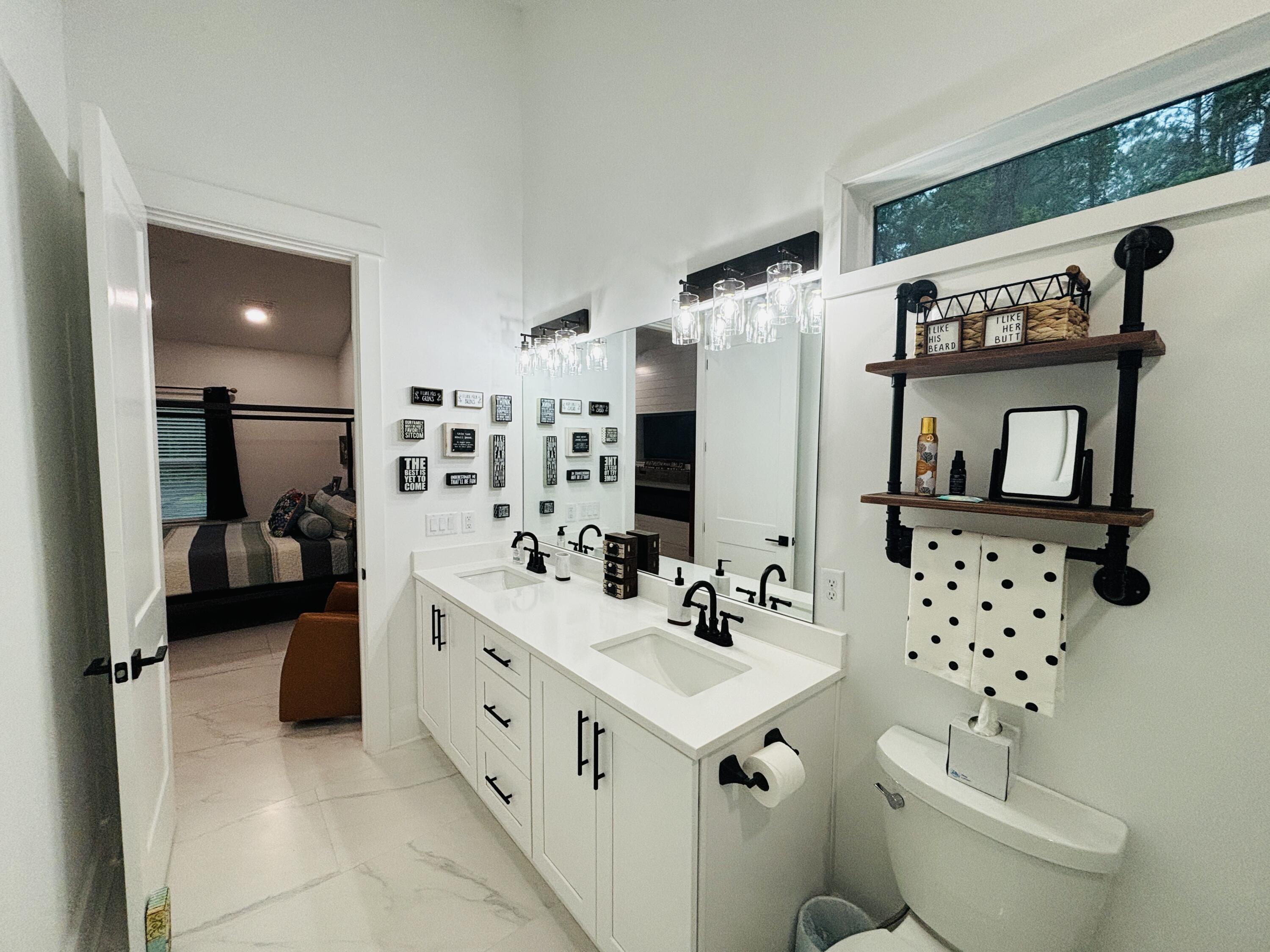 36 Markon Boulevard Santa Rosa Beach FL 32459