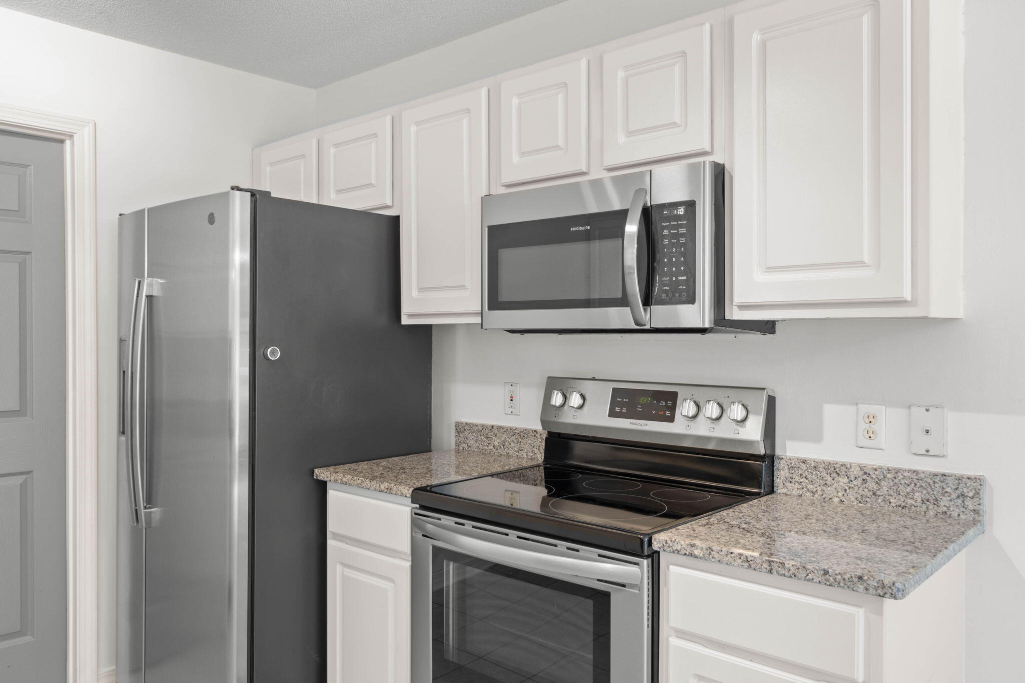 9 5th Avenue Shalimar FL 32579