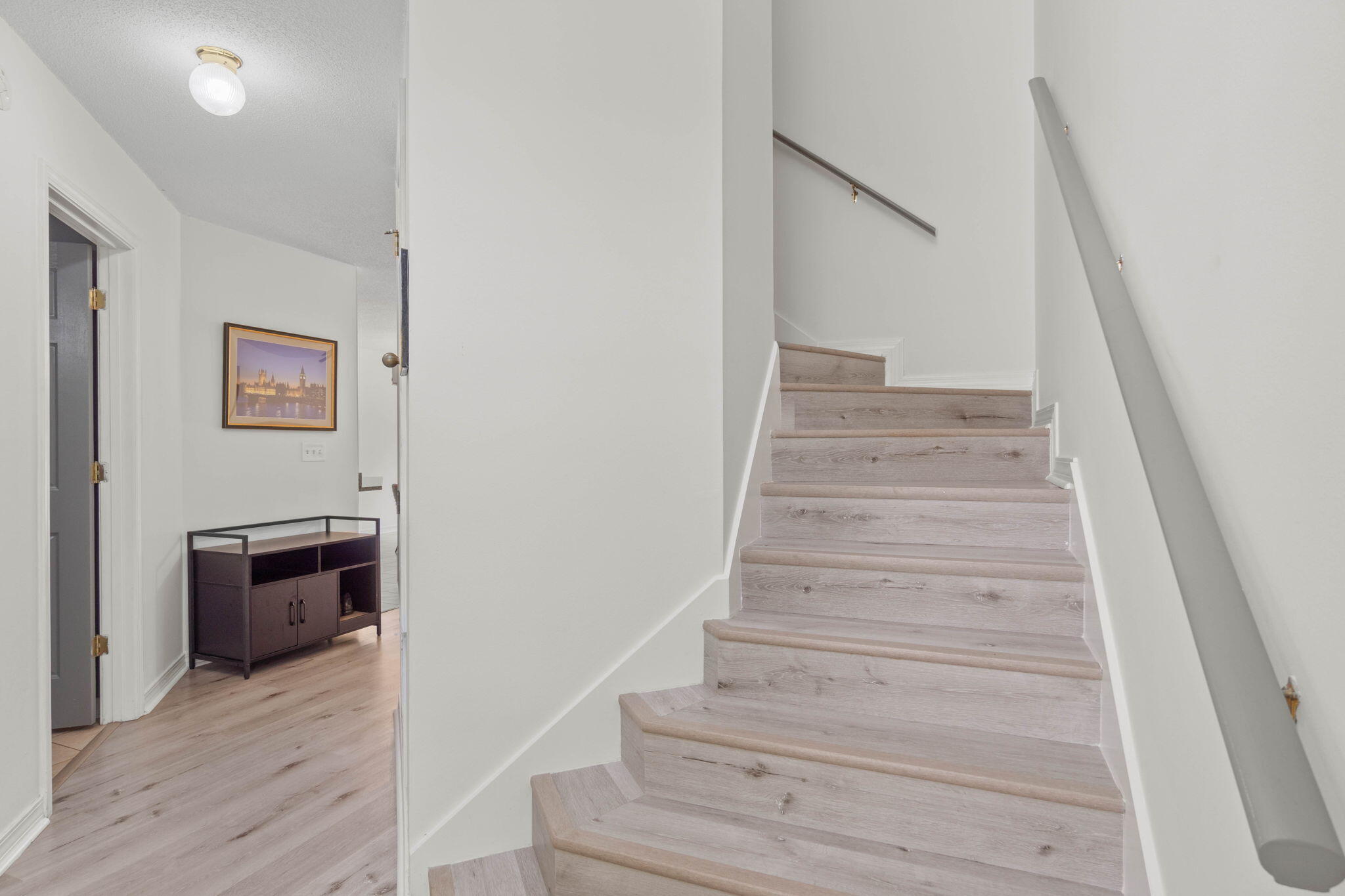 9 5th Avenue Shalimar FL 32579