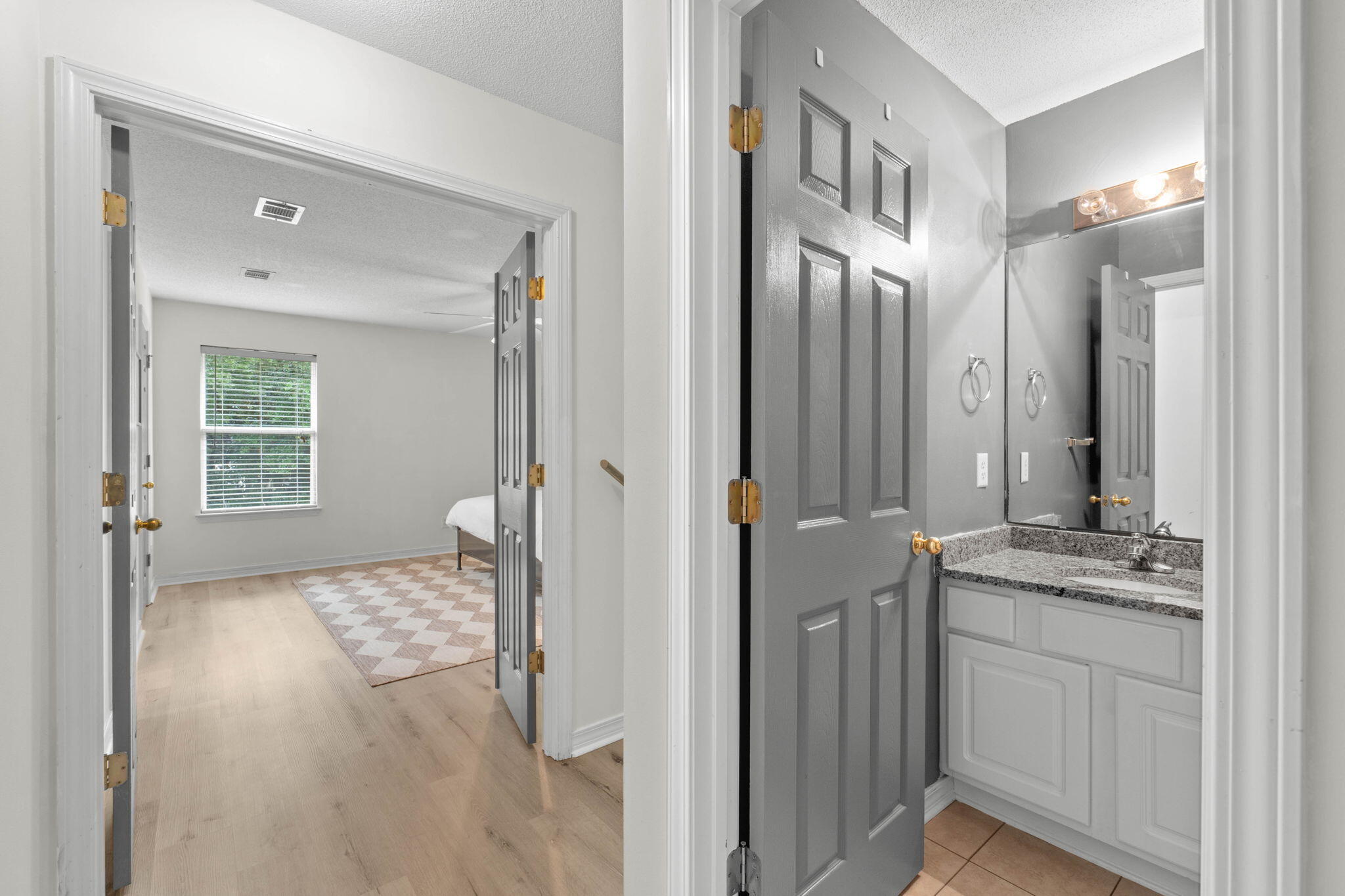 9 5th Avenue Shalimar FL 32579