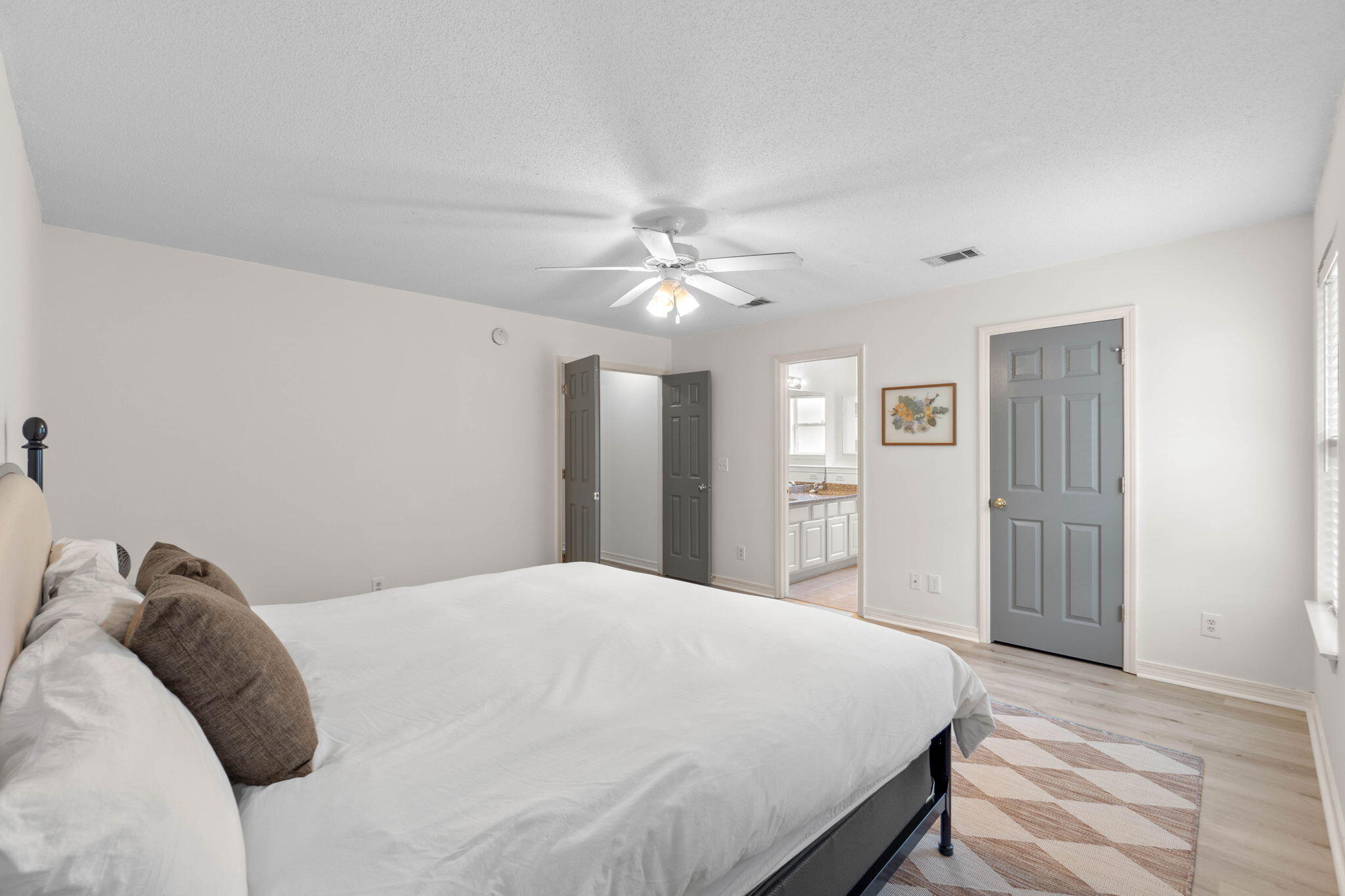 9 5th Avenue Shalimar FL 32579