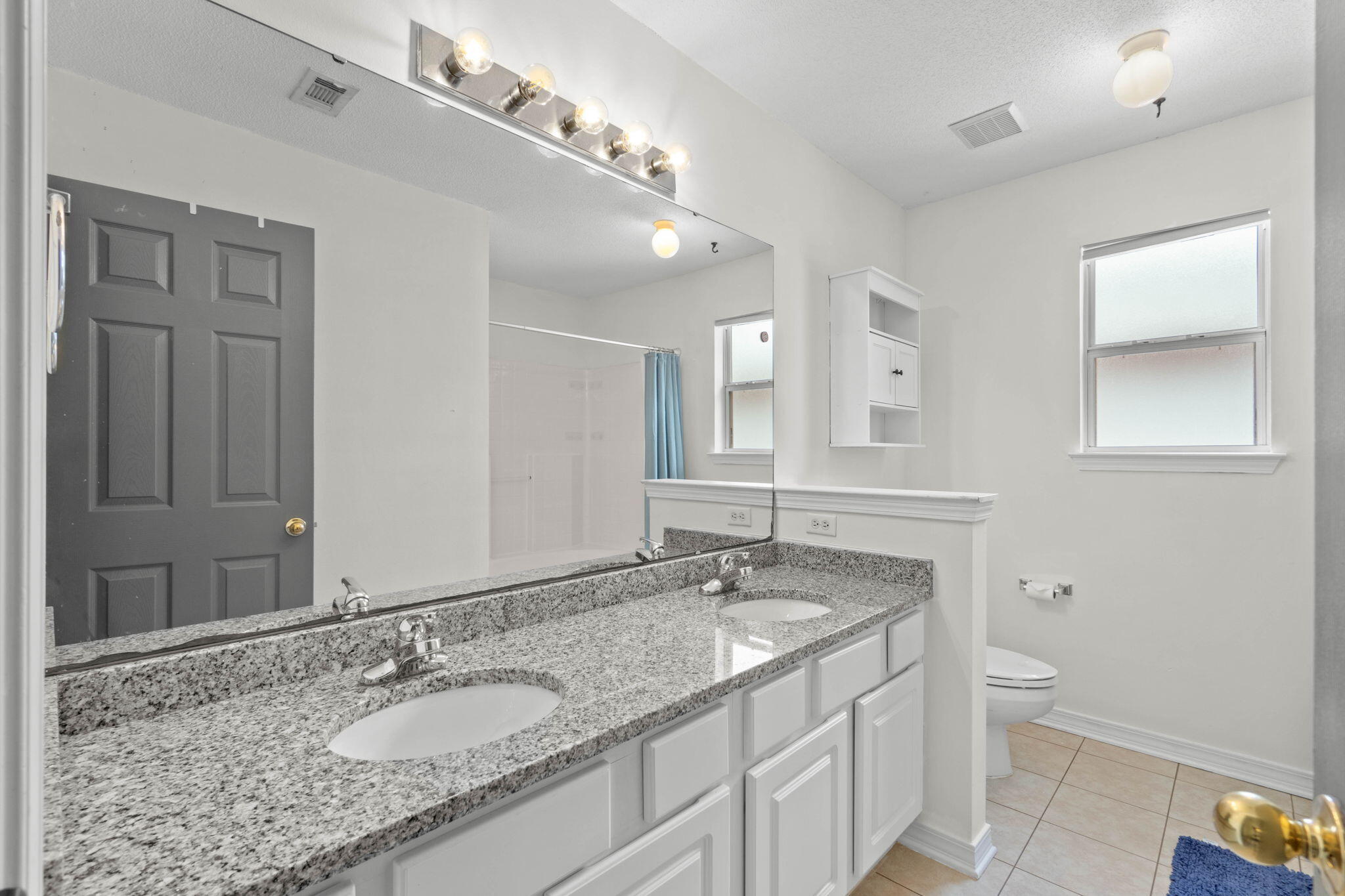 9 5th Avenue Shalimar FL 32579