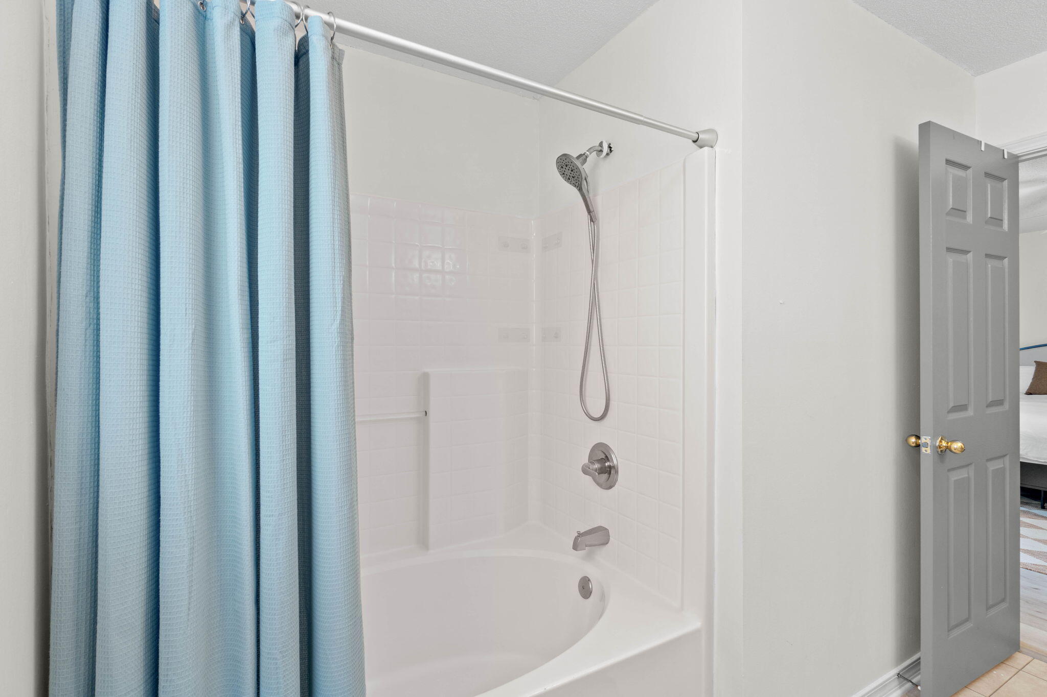9 5th Avenue Shalimar FL 32579