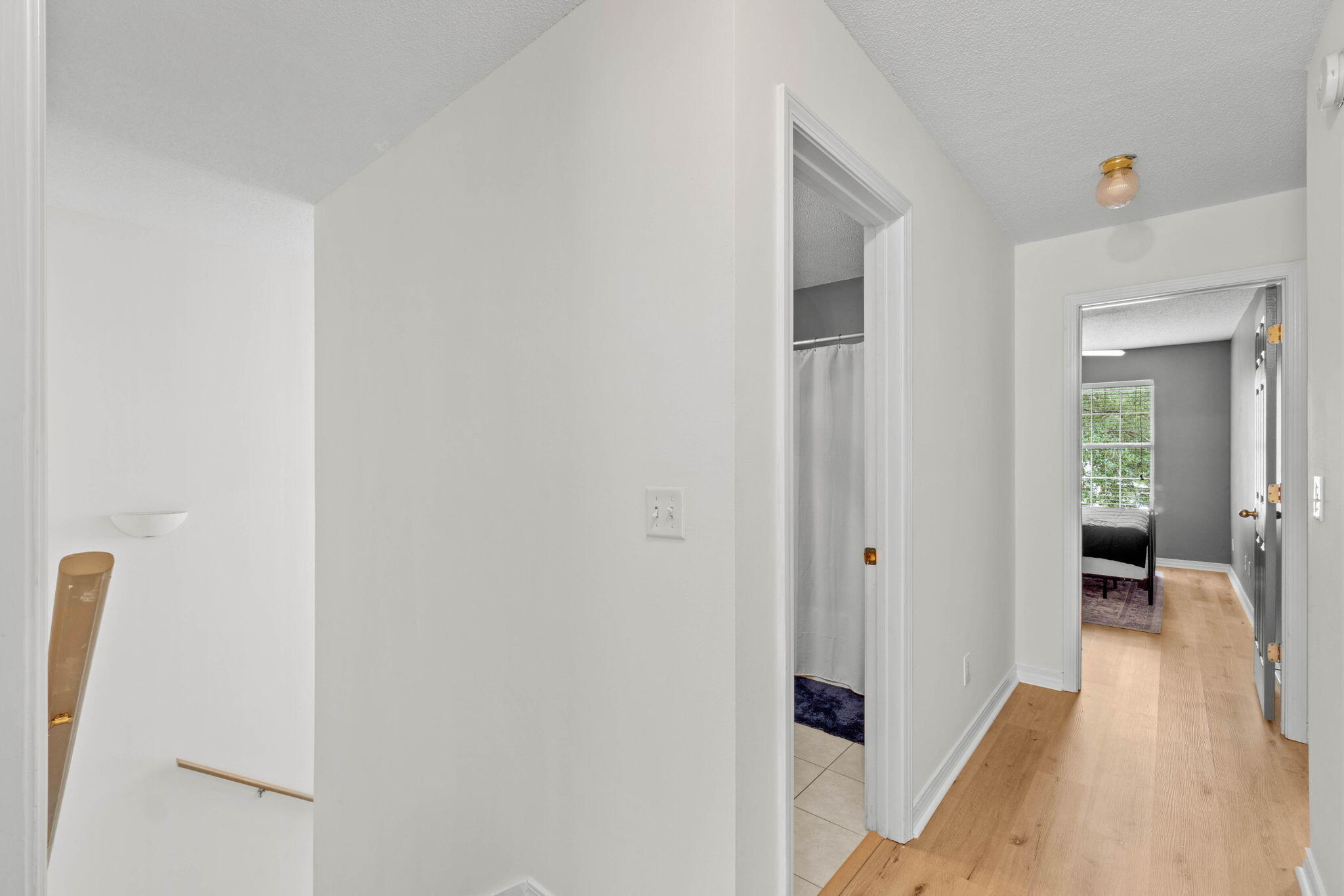 9 5th Avenue Shalimar FL 32579